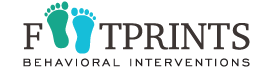 Footprints Behavioral Interventions