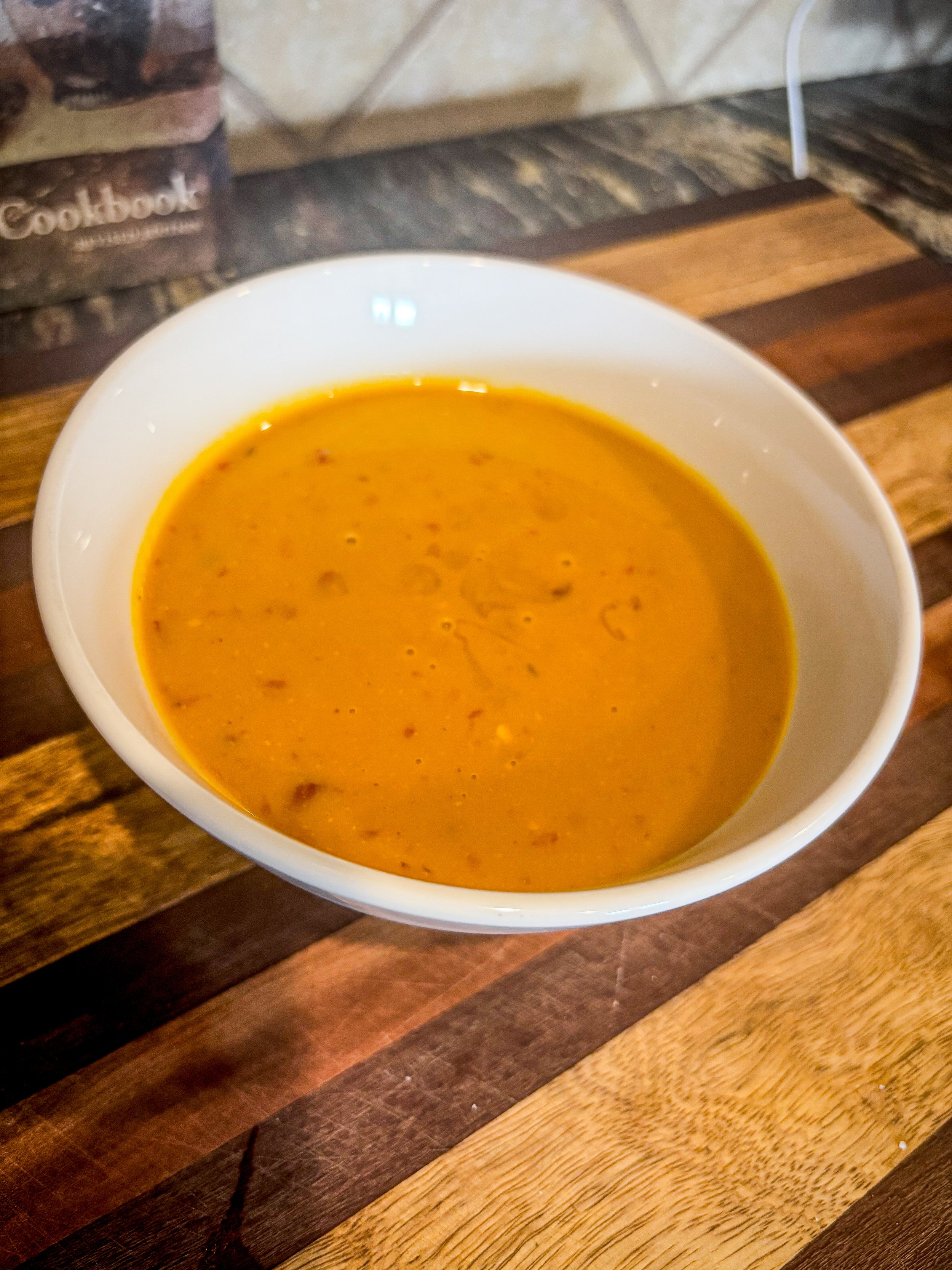 Carolina Gold BBQ Sauce