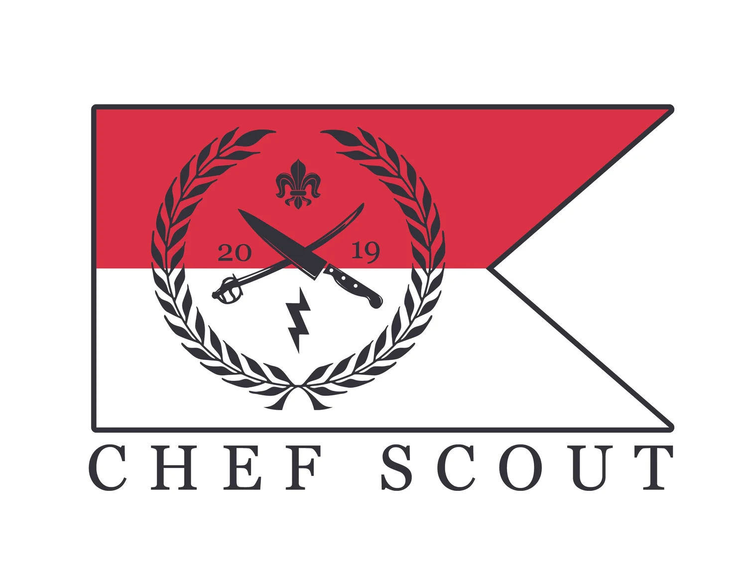 Chefscout