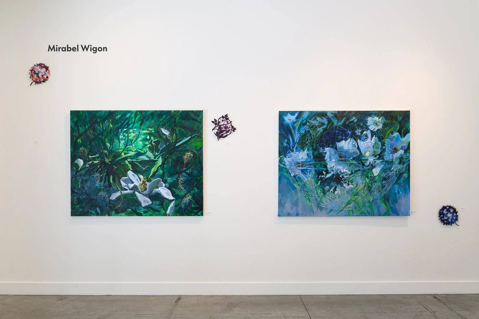 Low Res_Mirabel Wigon_Earth Stars_4.jpg