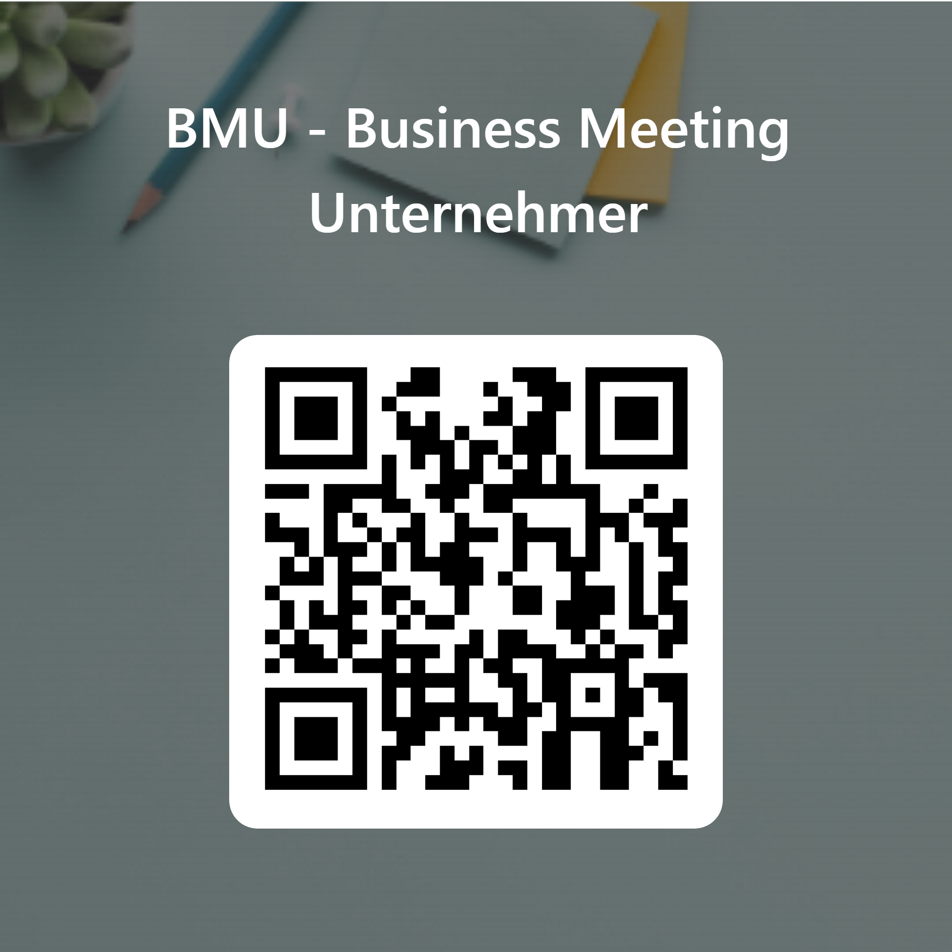 QRCode für BMU - Business Meeting __  Unternehmer.png