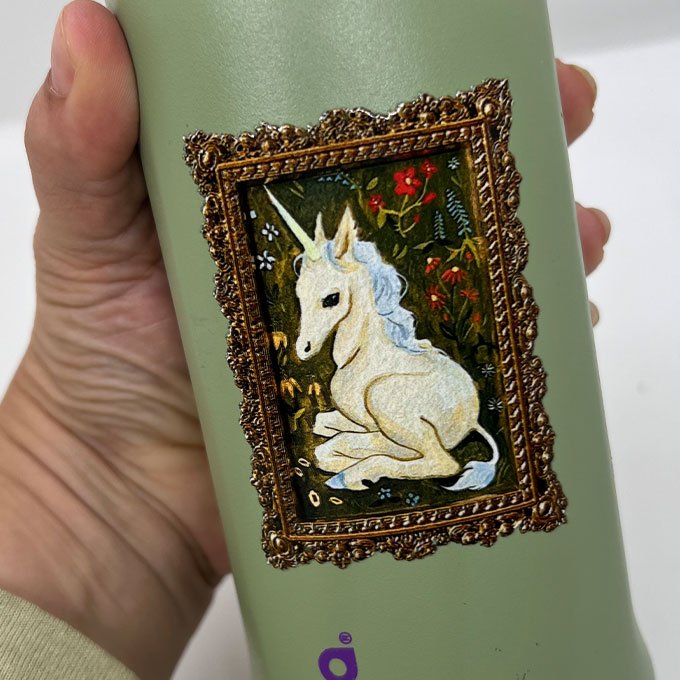 uni-uv-onbottle.jpg