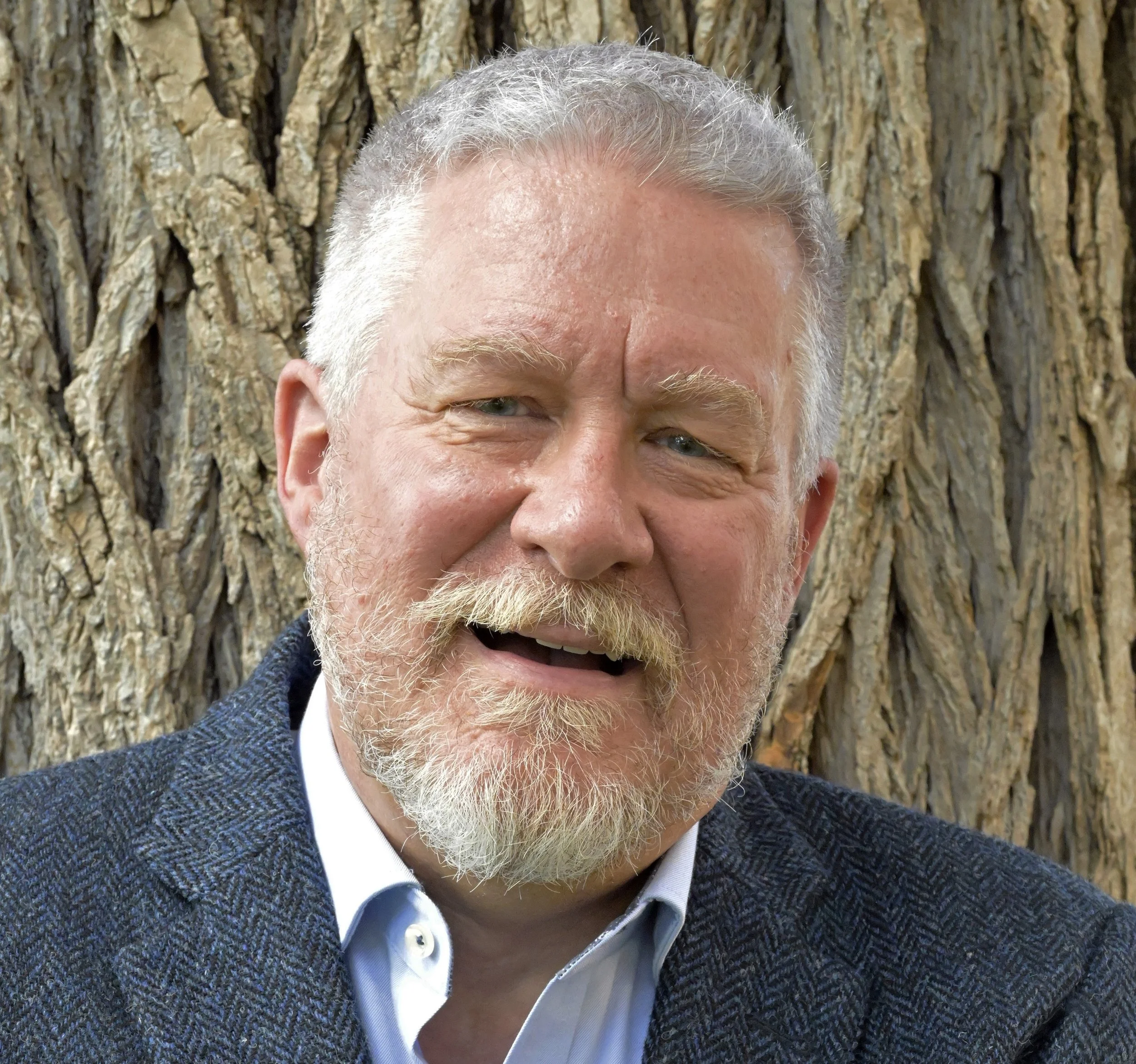 PaulCooper20240929-140503-E copy.jpeg