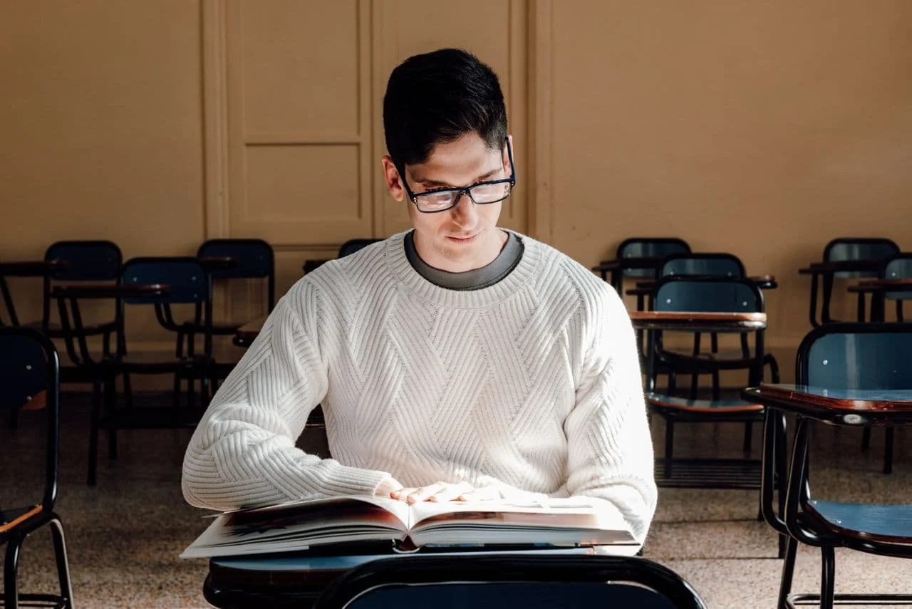 university-student-studying-