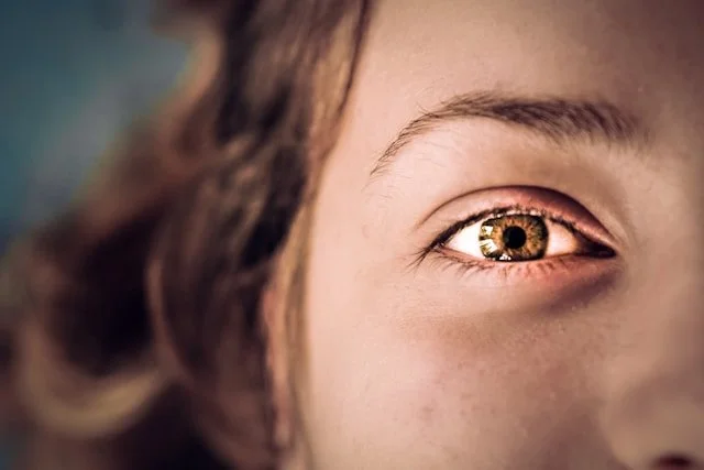 Understanding How EMDR Can Be Used for Anxiety