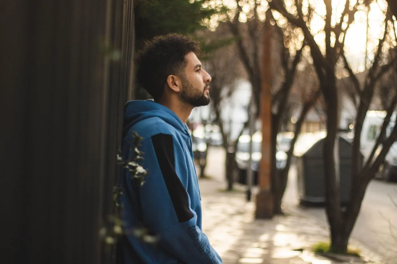 Adult ADHD Diagnosis: What to Expect and How to Get Help