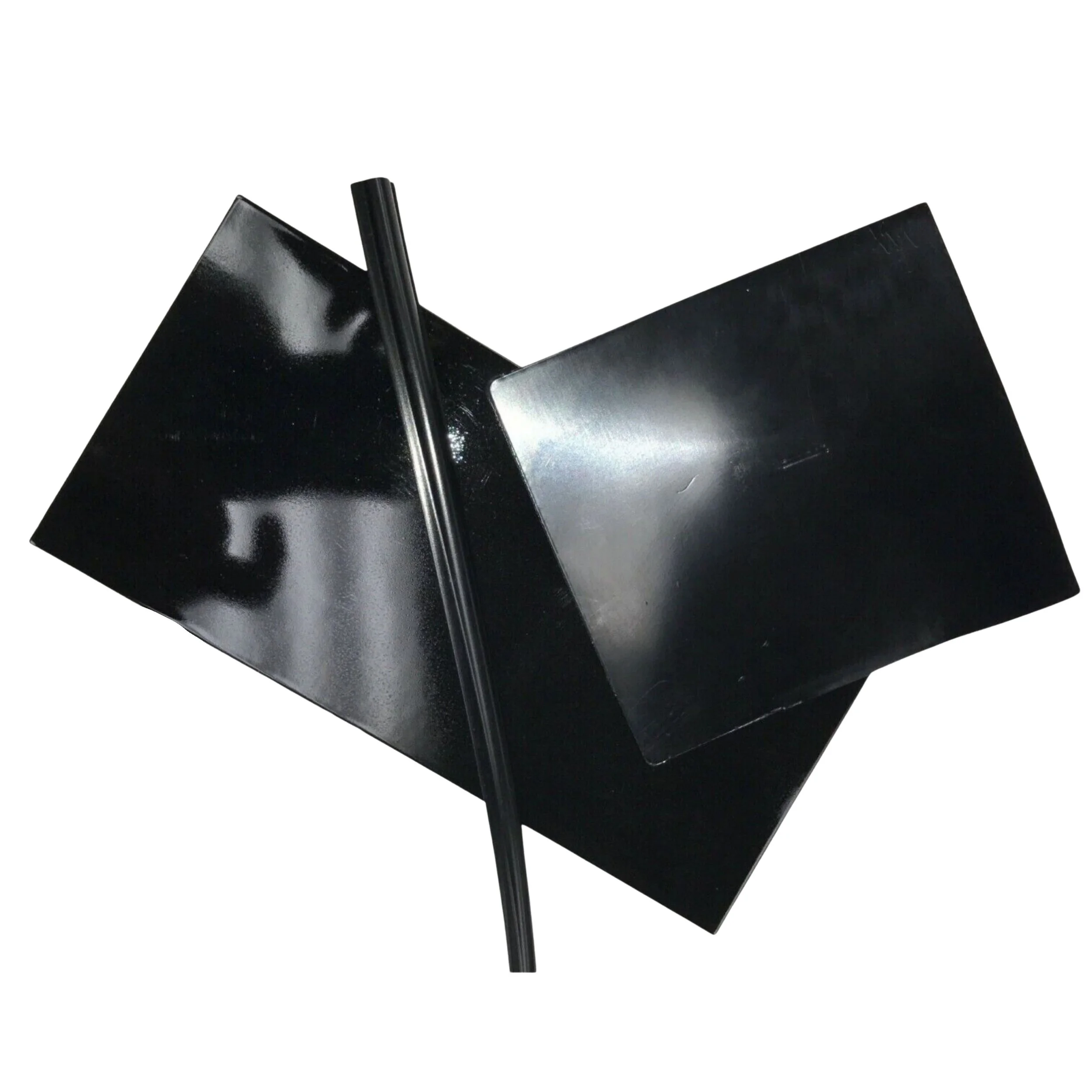 Starlight Black 2.jpg