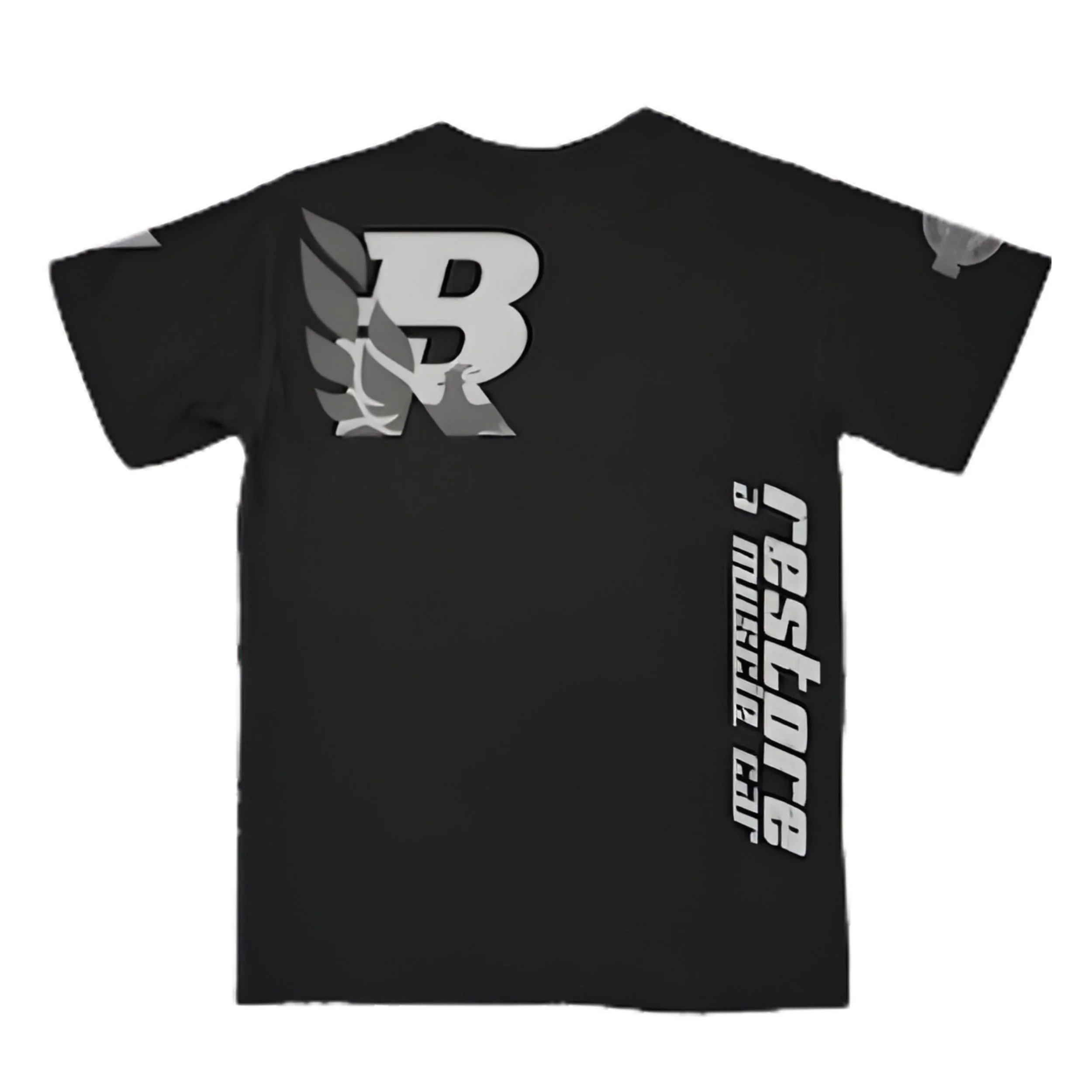 RestoreBirdShirt 3.jpg