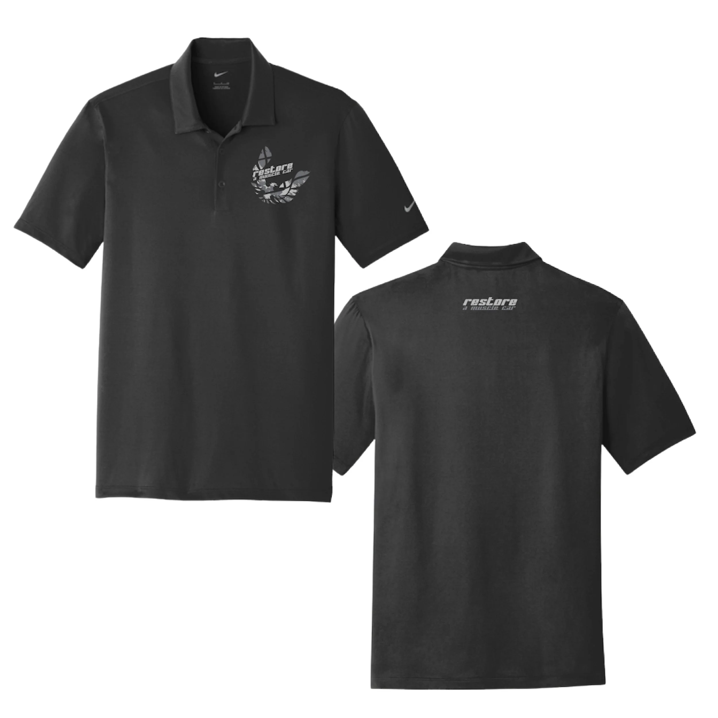NikePolo_BLK 2.jpg