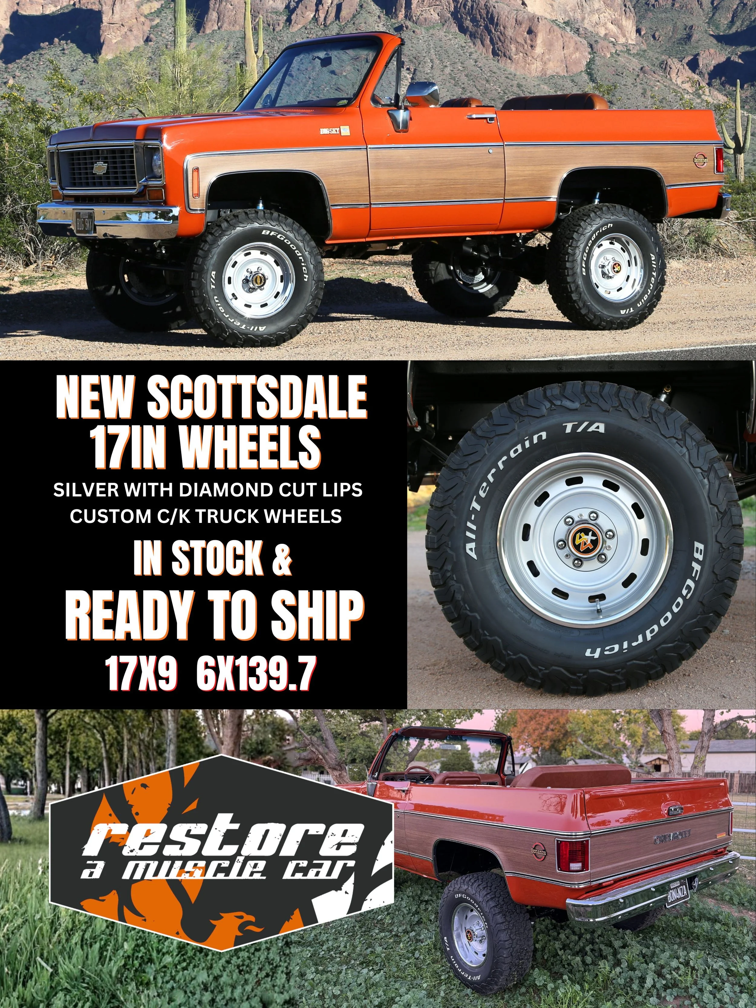 New Scottsdale Wheels.jpg