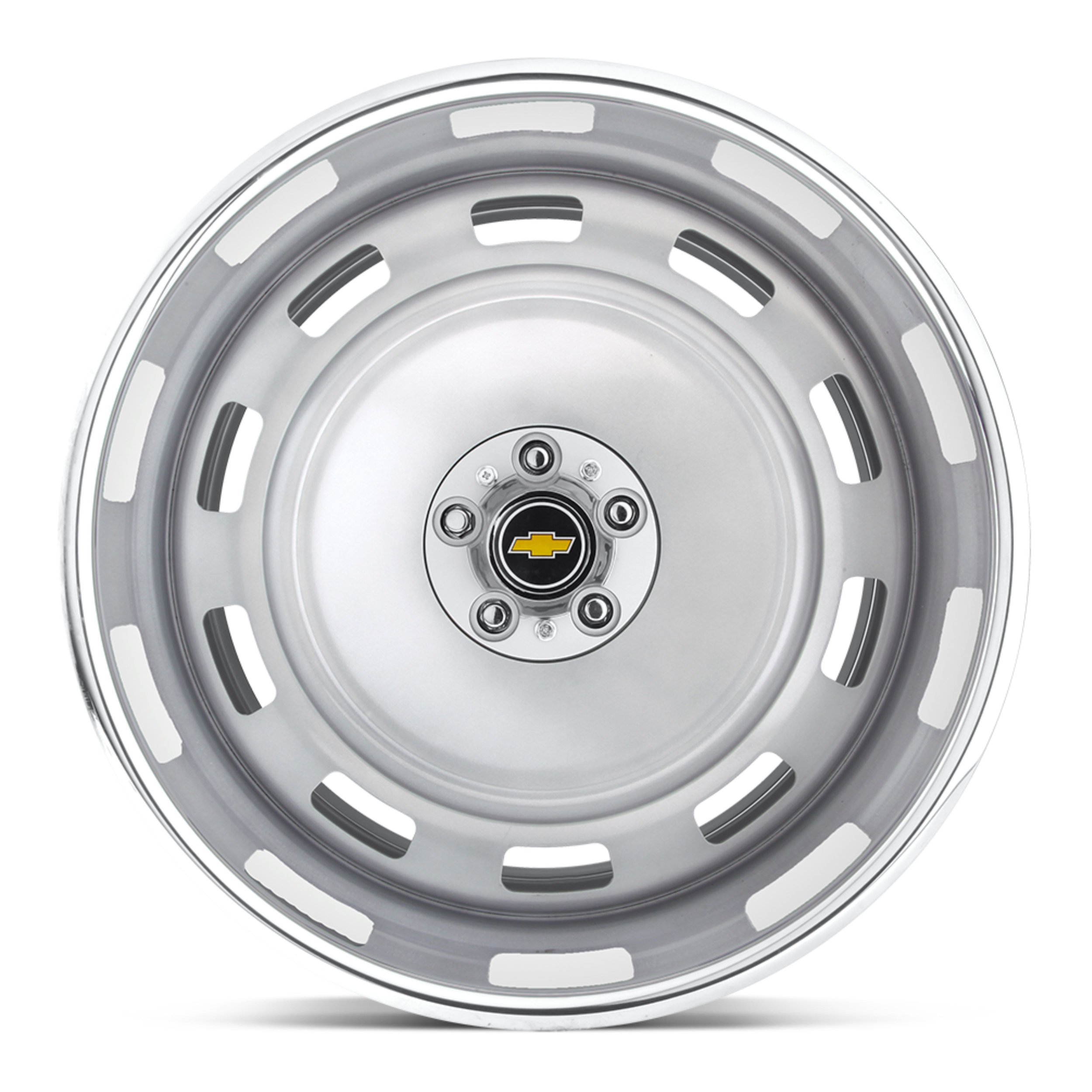 U143Scottsdale 4.jpg