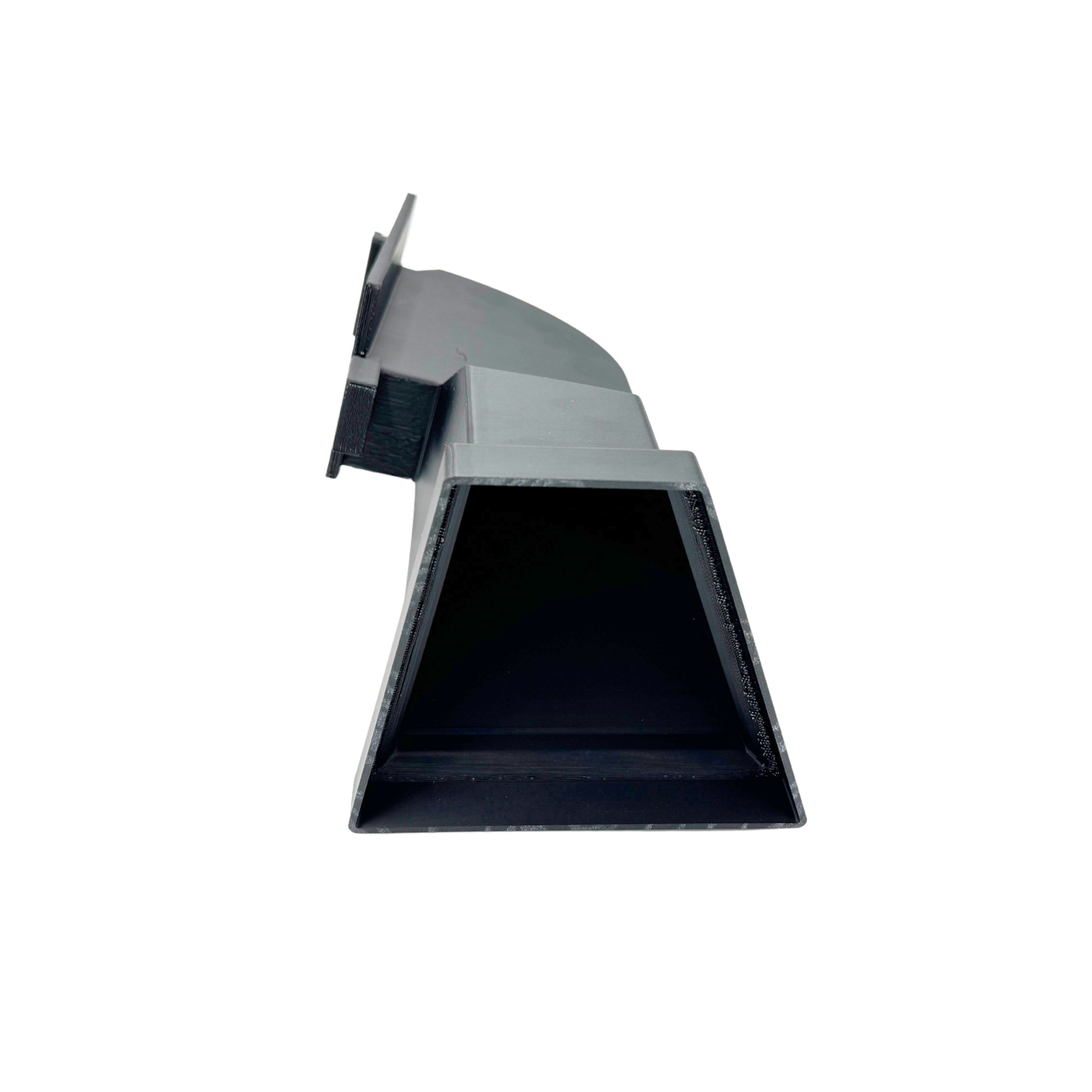 3D02075_4.jpg