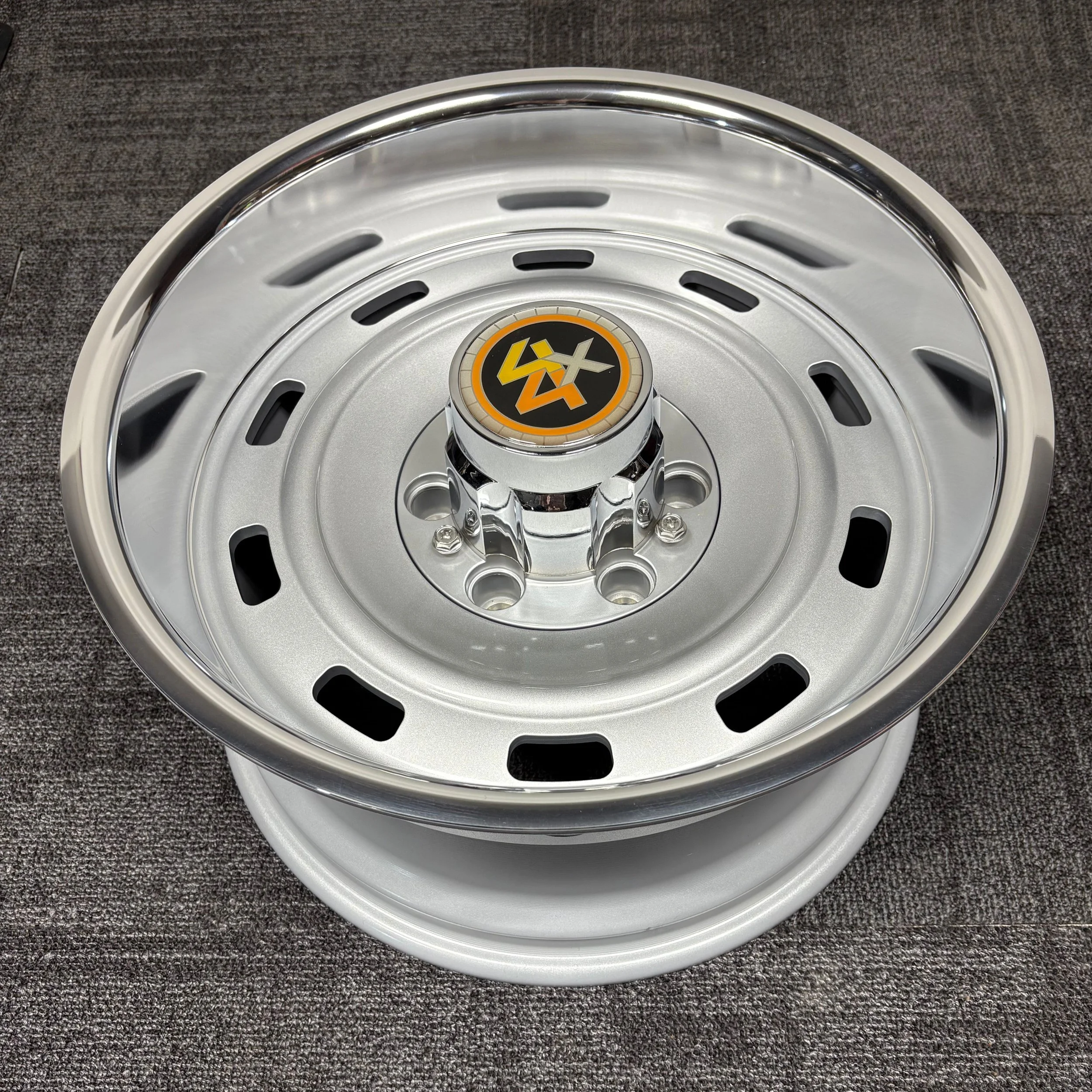 U143Scottsdale 7.jpg