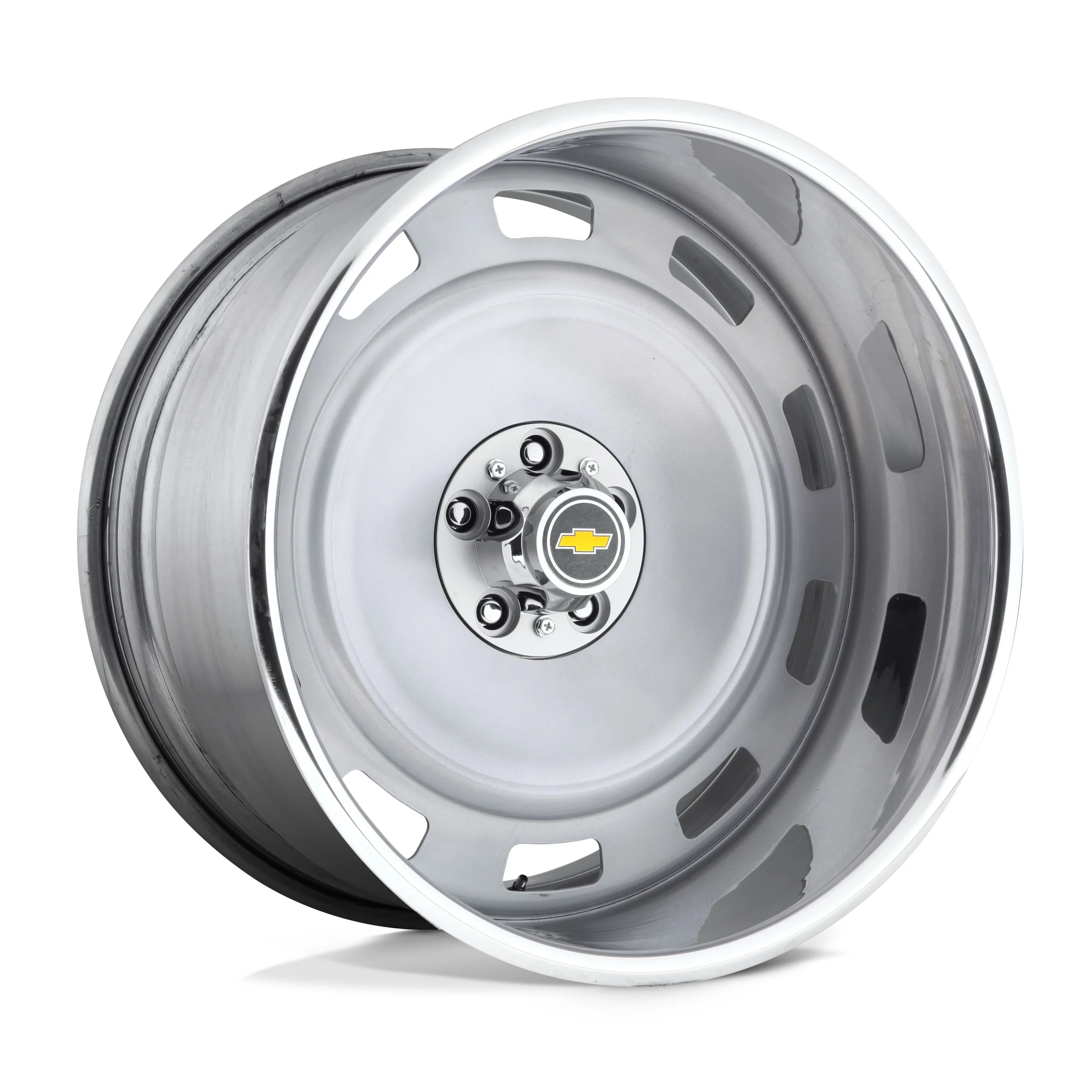 U143Scottsdale 5.jpg