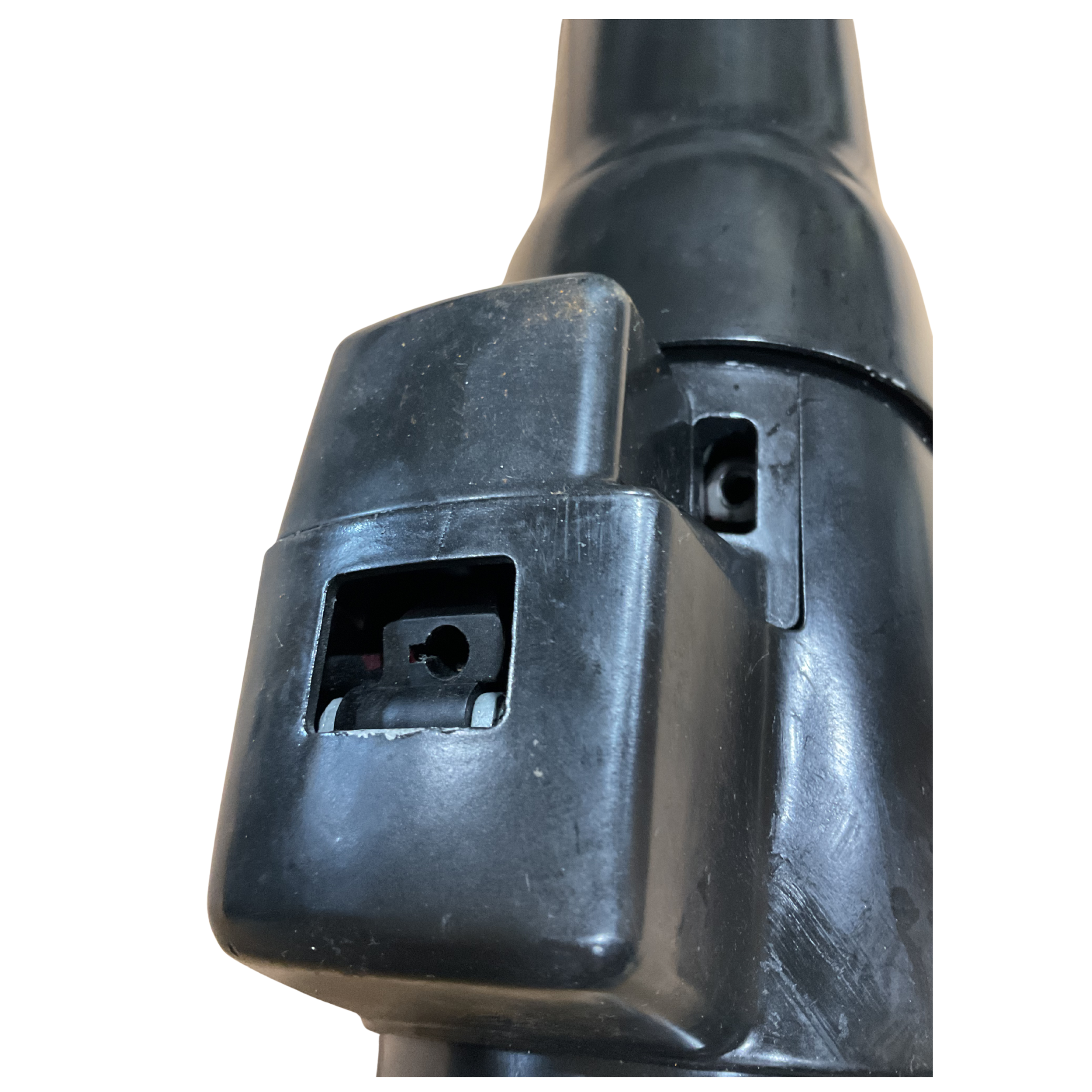 Parts Email Square Banners_5000x500 Shared - 17.png