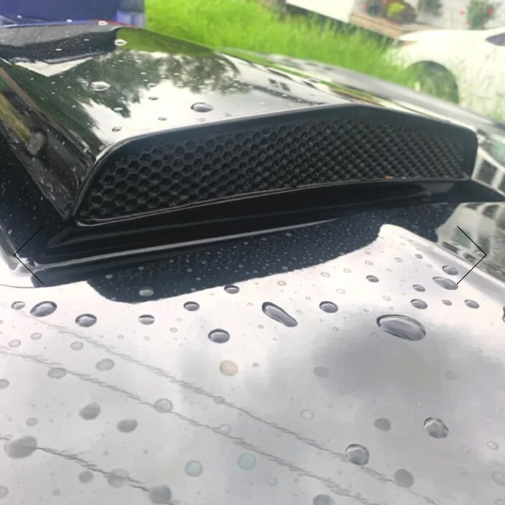 Screenshot 2025-12-22 at 1.10.11 PM.png