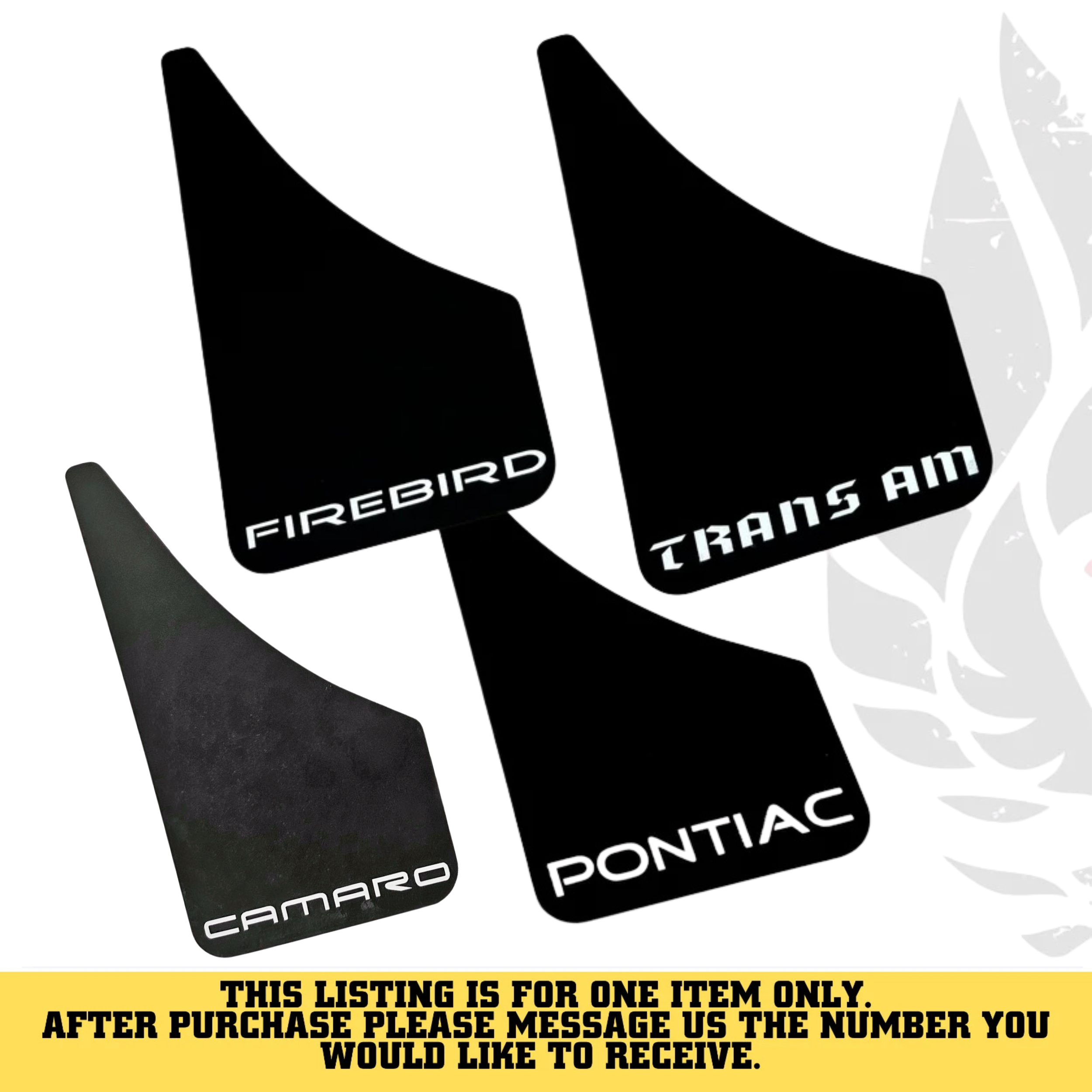 SQ1740257_0 (1).png