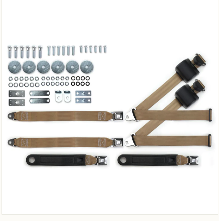 Screenshot 2026-02-26 at 2.00.26 PM.png