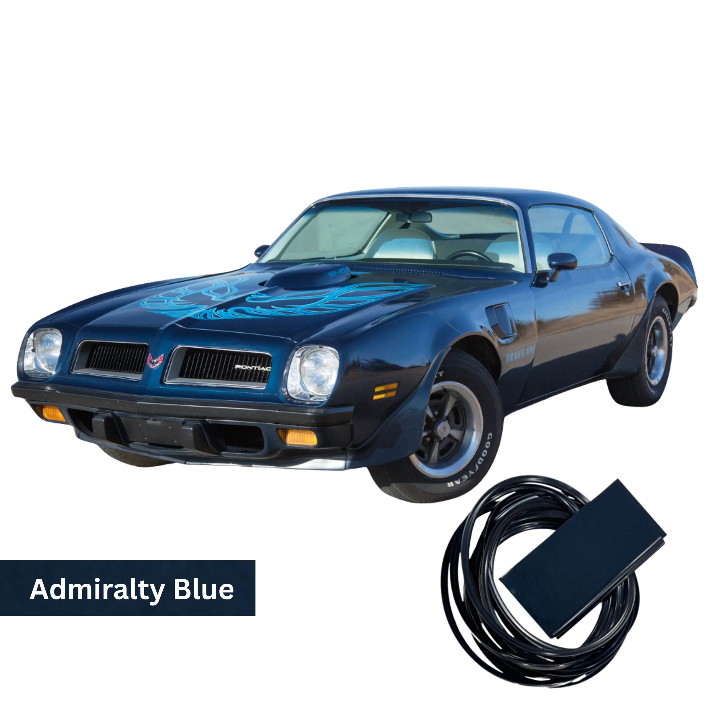 Admiralty Blue 1.jpg