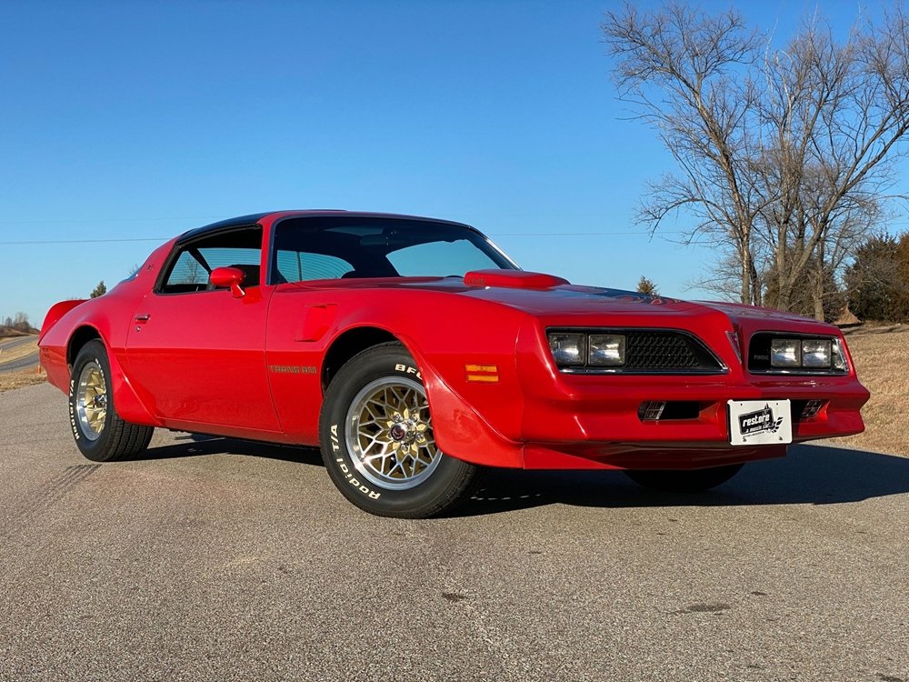 1978-pontiac-trans-am.jpeg