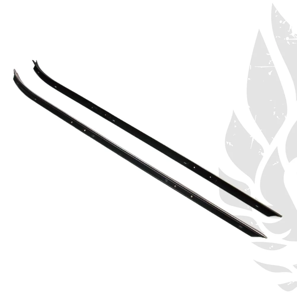 KG2015_Lead_5000x5000.jpg