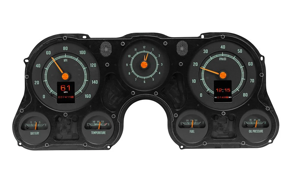 1967-72-Chevy-GMC-Pickup-RTX-Instruments3.jpg