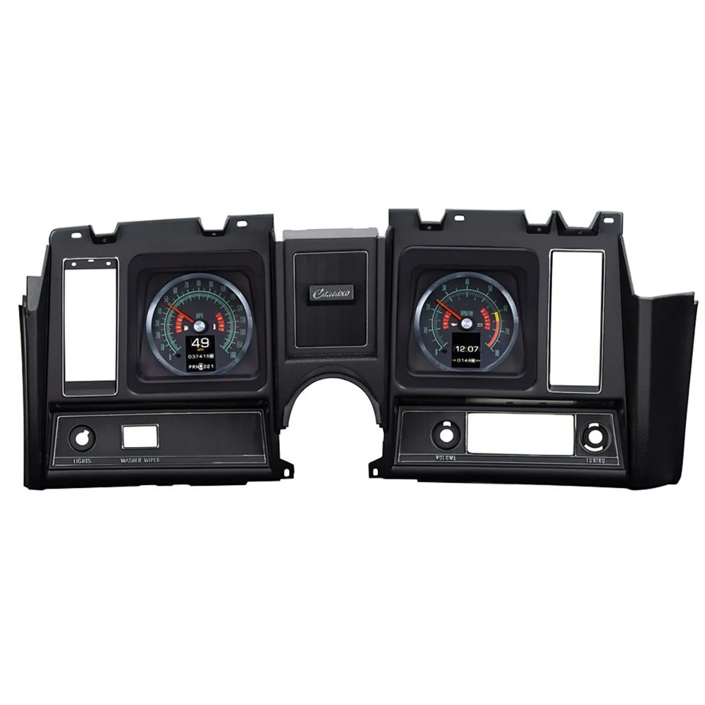 1969-Chevy-Camaro-RTX-Instrument-System_5000x5000.jpg
