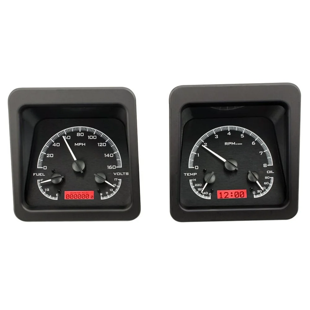 1969-Chevy-Camaro-VHX-Instruments-Analog-Dials_5000x5000.jpg