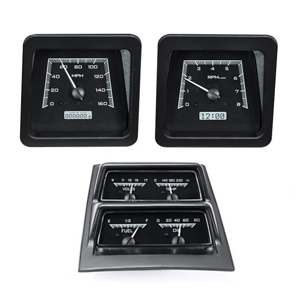 1969-Camaro-VHX-Instruments-w_Console-Gauges_5000x5000.jpg
