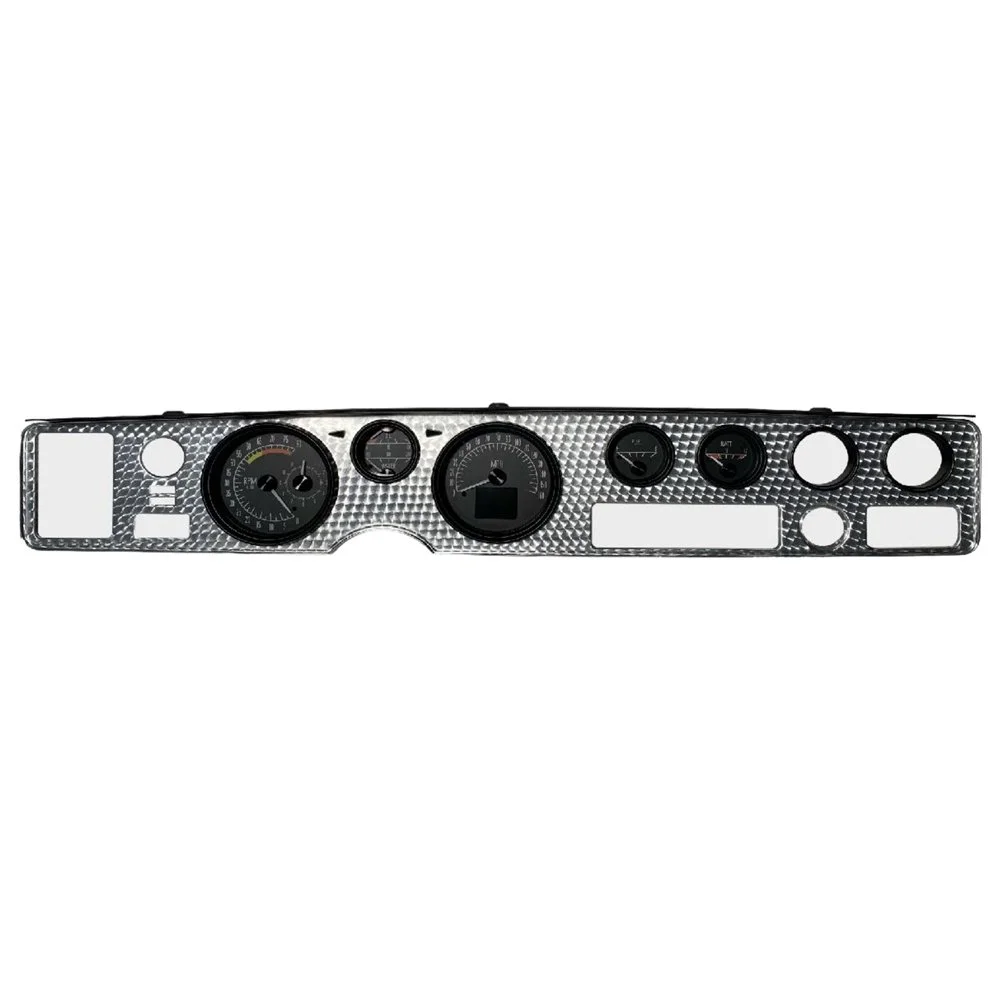 1970-1981-RTX-Instruments_5000x5000.jpg