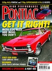 hppp_1011_cover_large.jpg