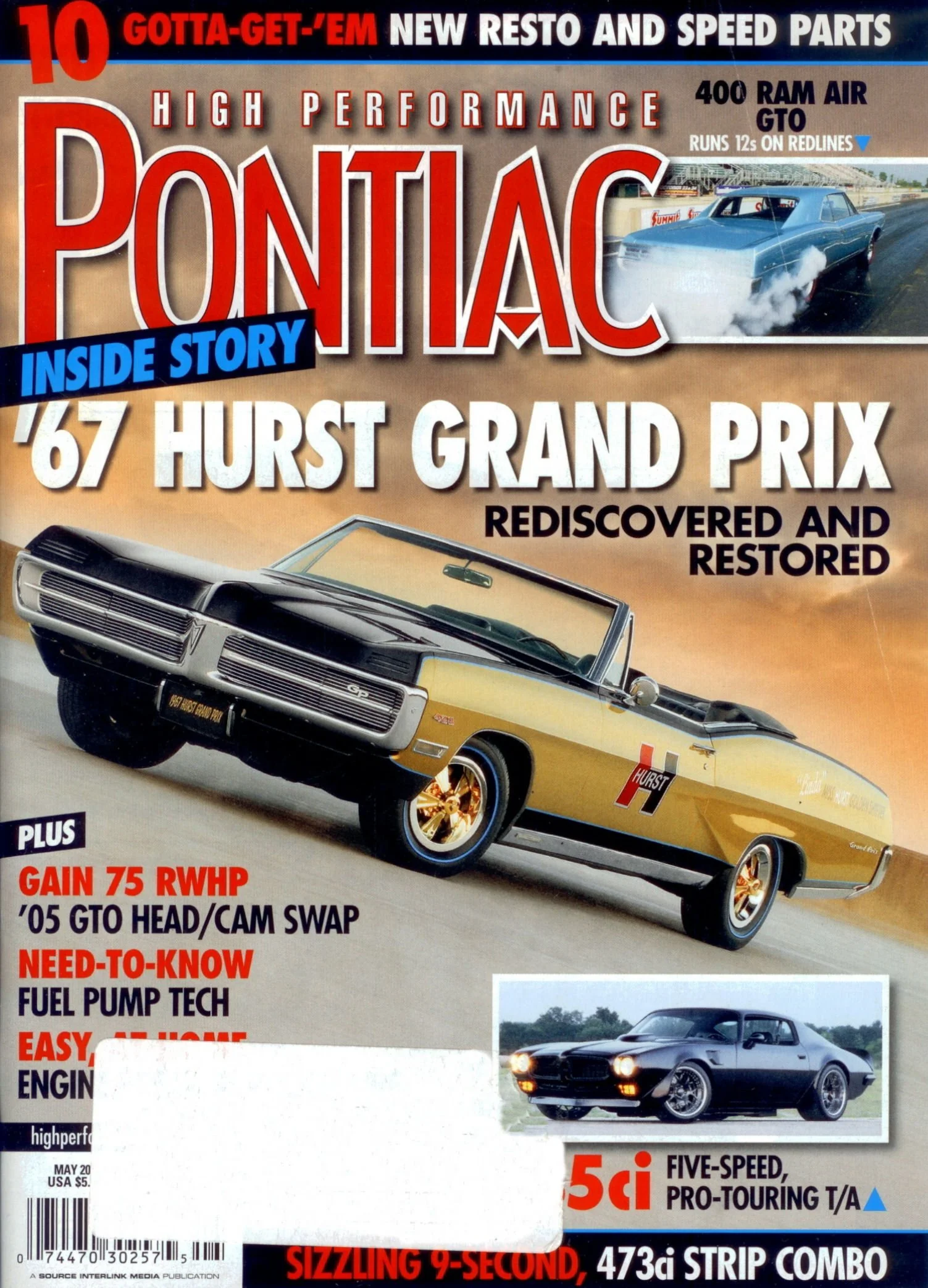 HPP166Cover.jpg