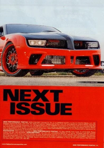 NextIssue.jpg