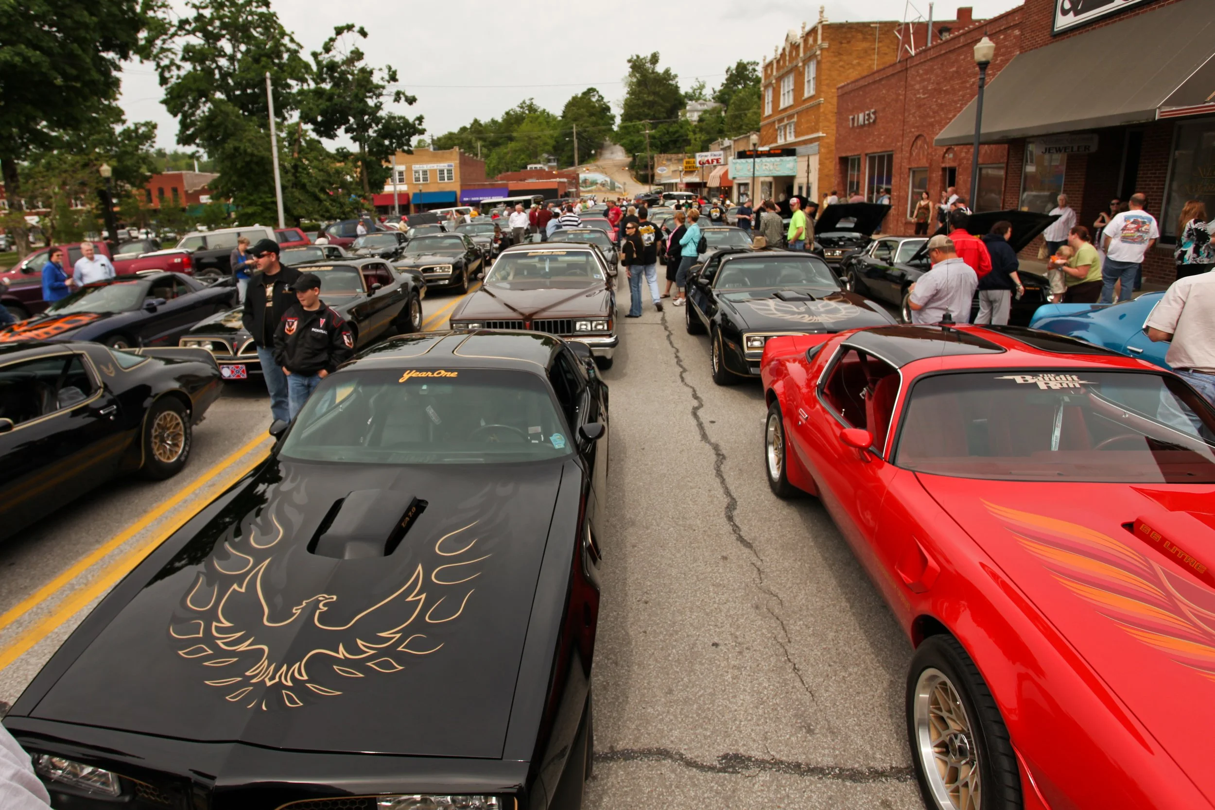 banditrun09_115_3745045468_o.jpg