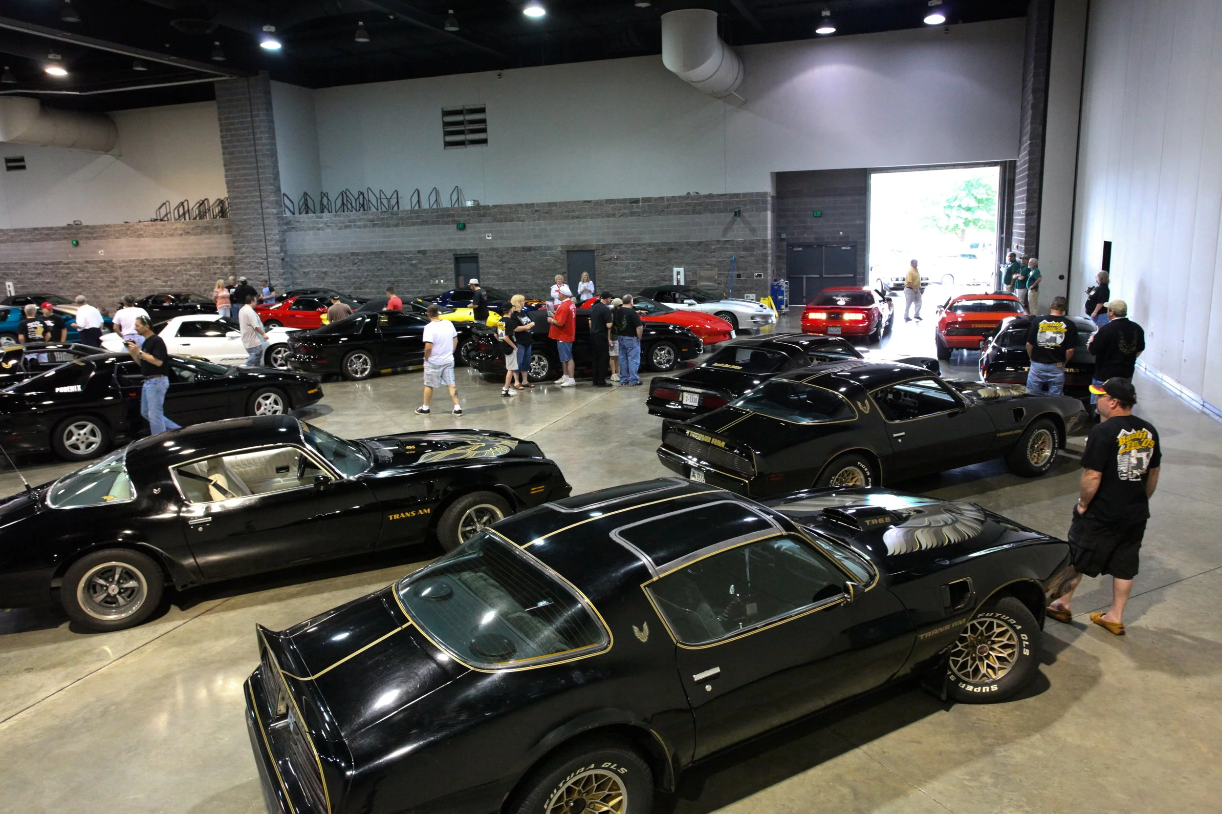 banditrun09_339_3744897038_o.jpg