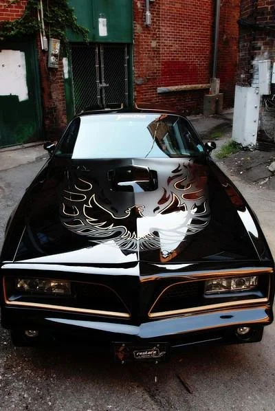 car3_3744387094_o.jpg