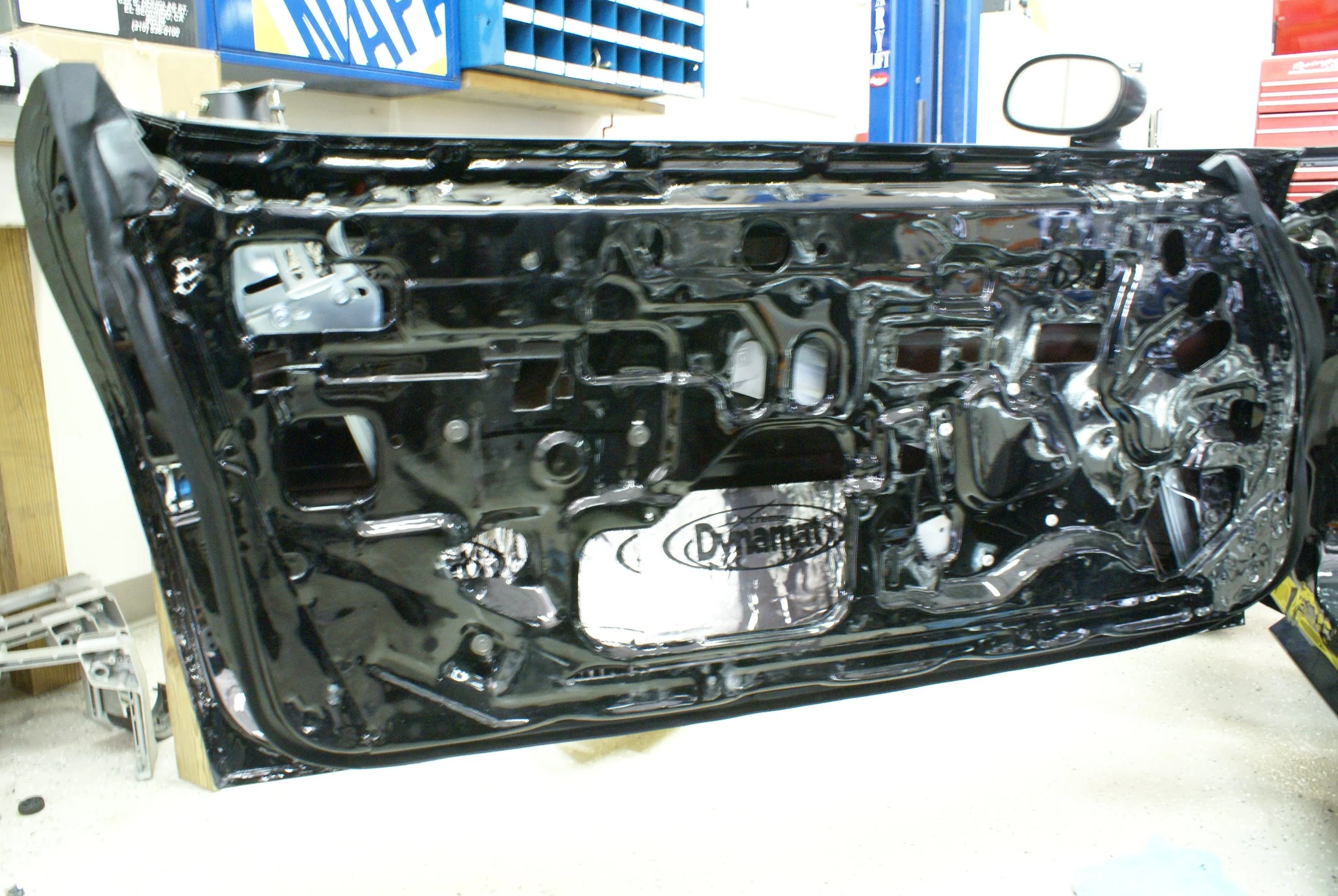 dsc02012_3744332824_o.jpg