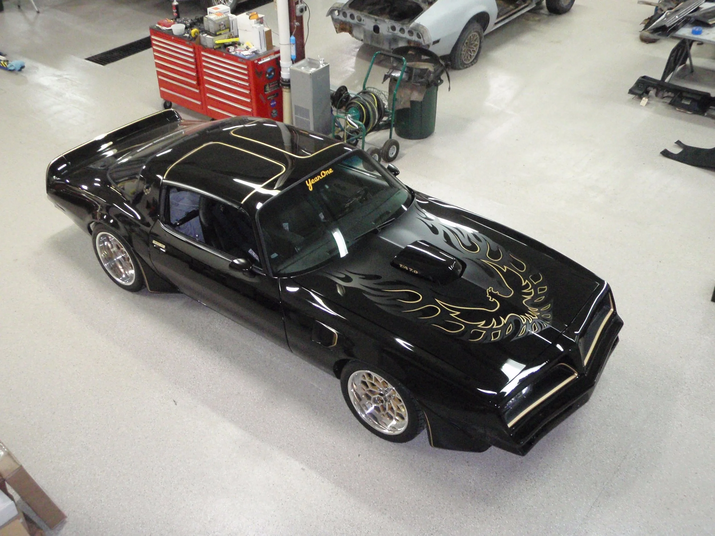 p5190022_3744345532_o.jpg