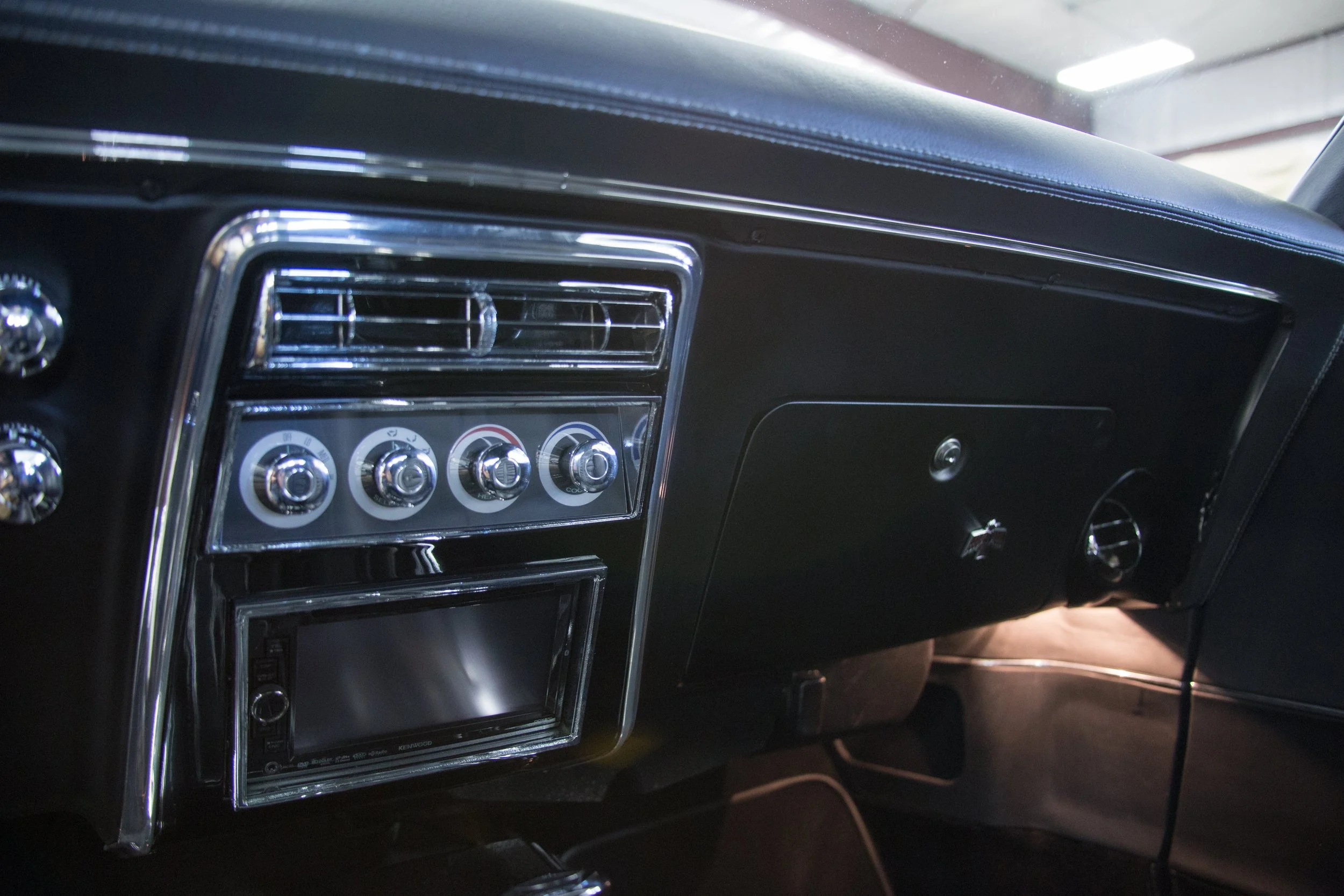 598-1968-protouring-firebird-convertible_16297868803_o.jpg