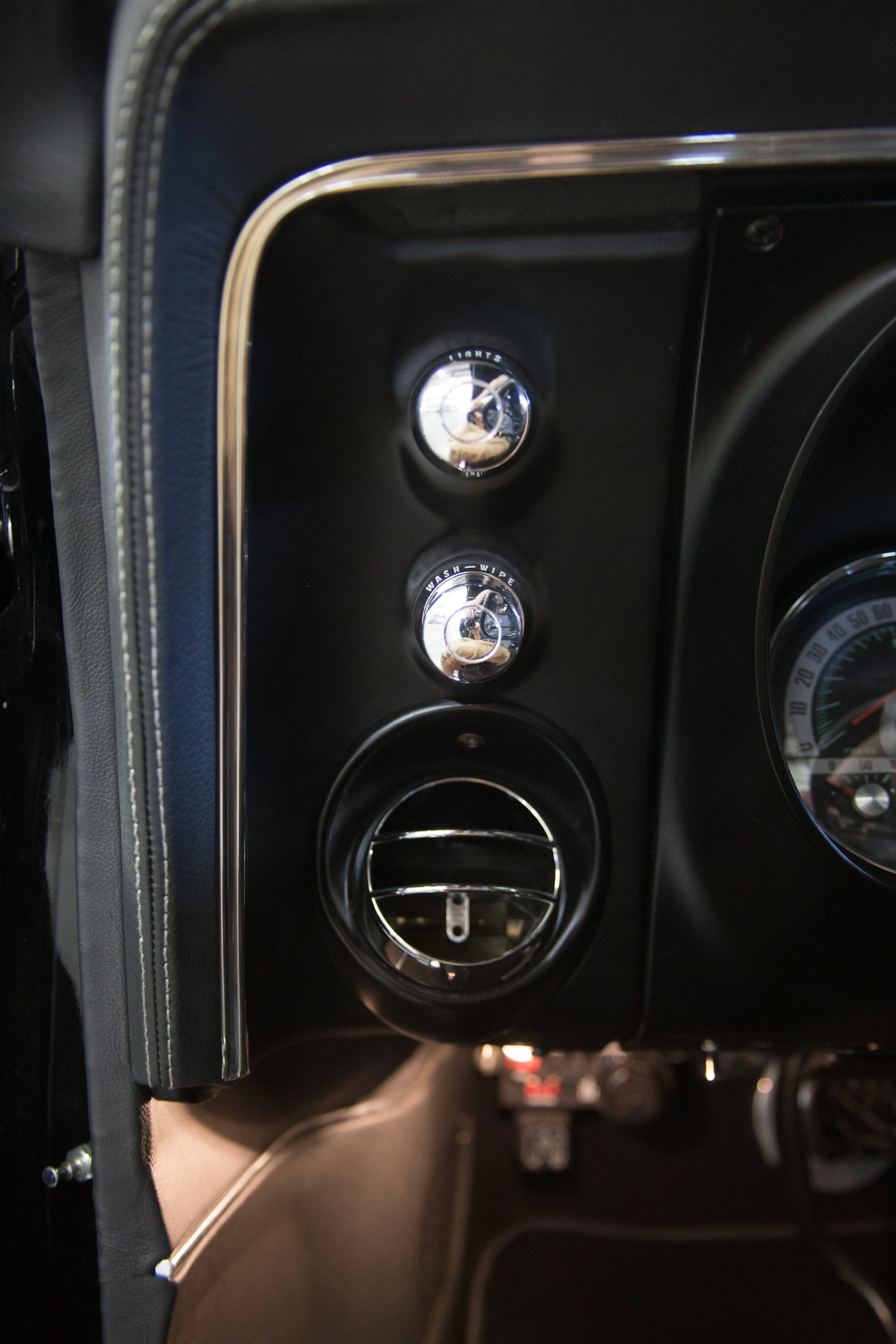 598-1968-protouring-firebird-convertible_16710543877_o.jpg