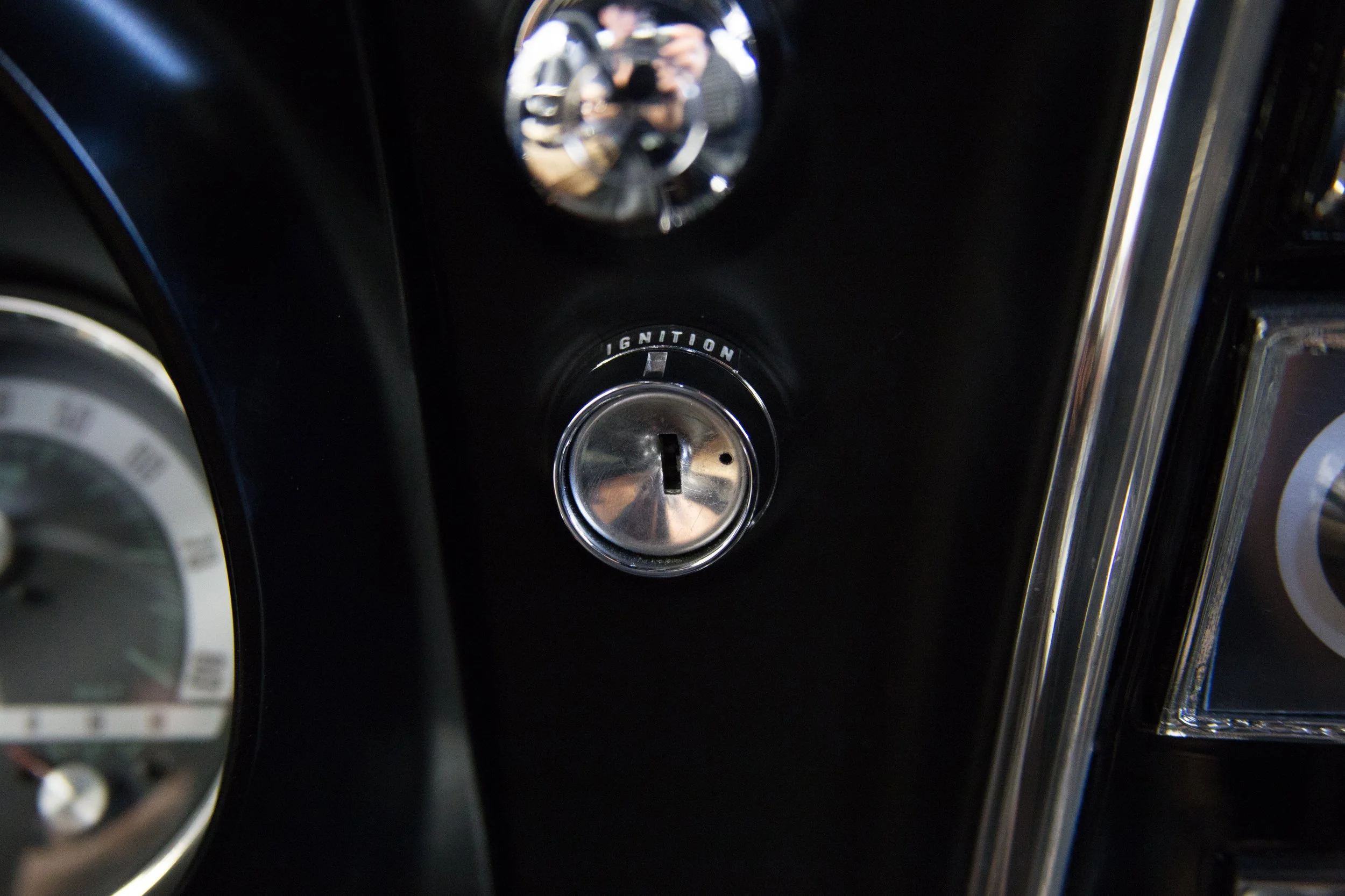 598-1968-protouring-firebird-convertible_16710578437_o.jpg