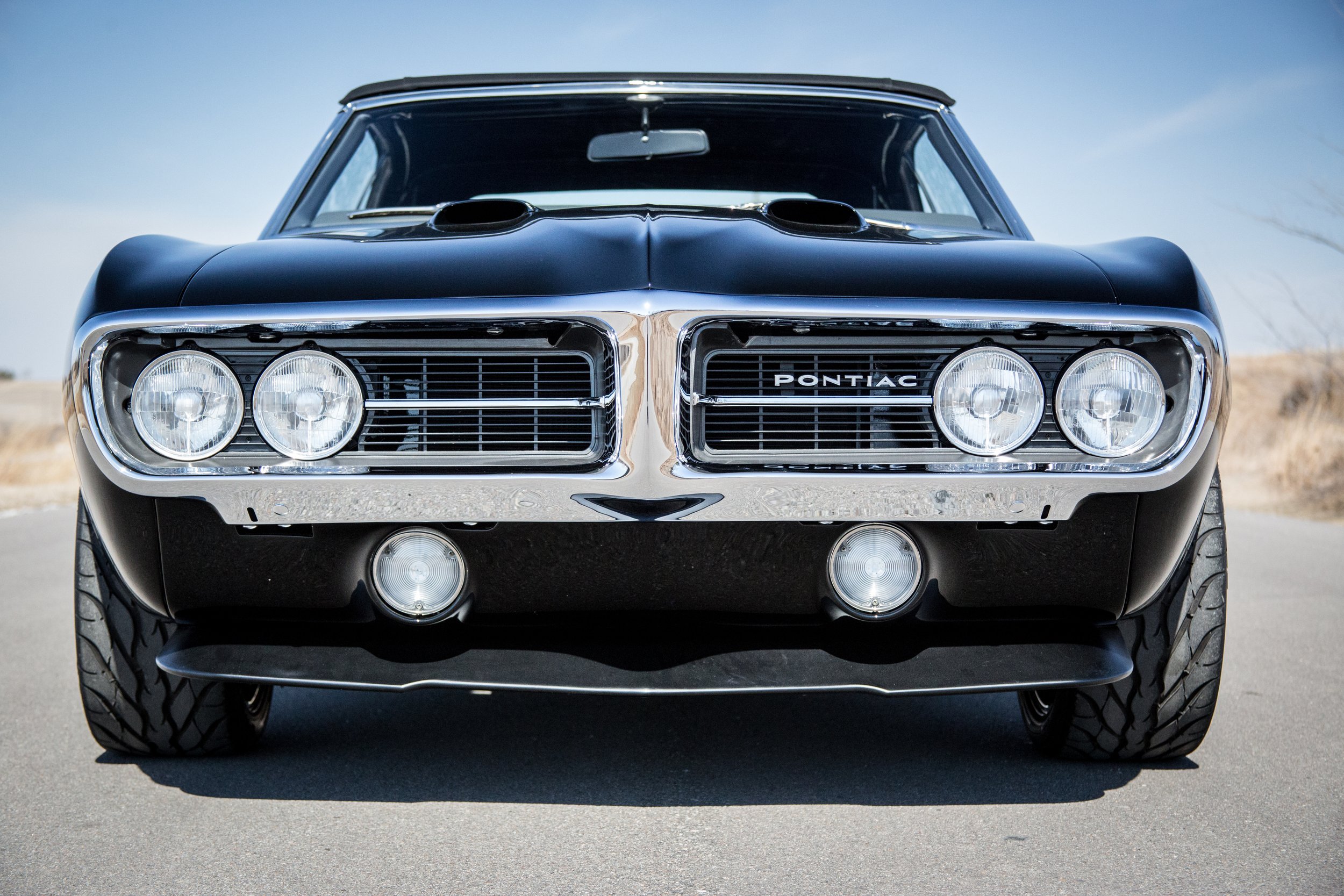 598-1968-protouring-firebird-convertible_16730181728_o.jpg