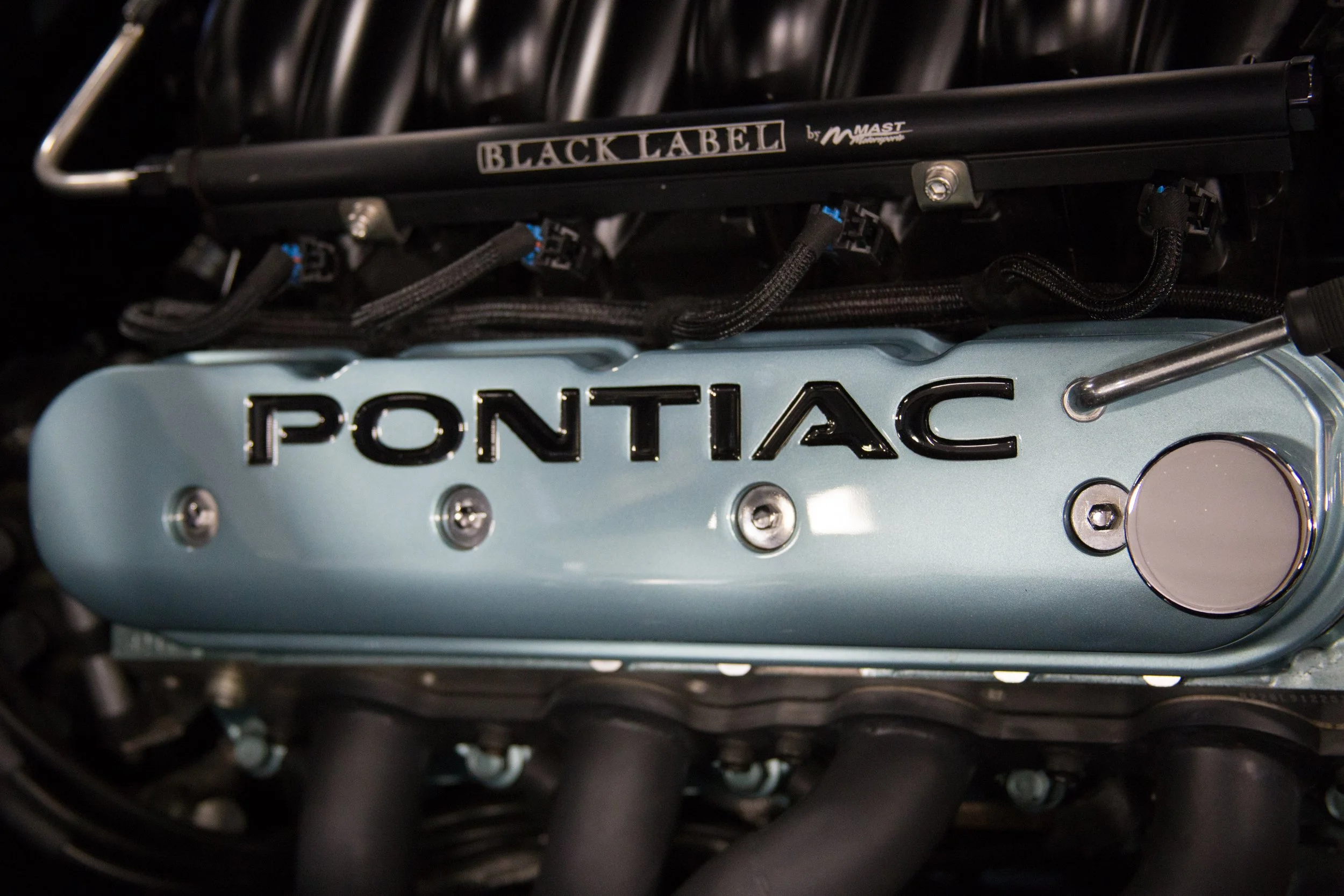 598-1968-protouring-firebird-convertible_16730261298_o.jpg