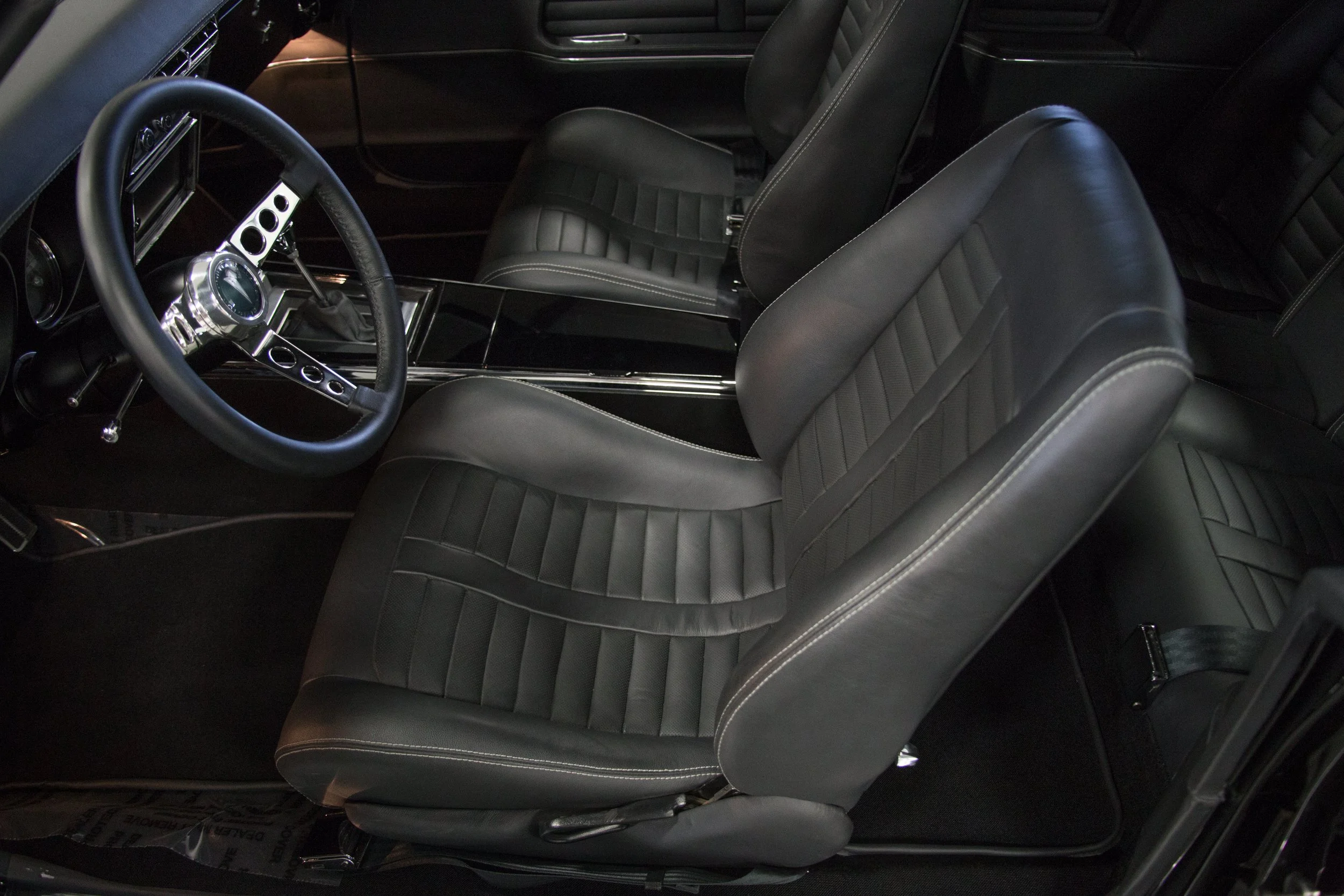 598-1968-protouring-firebird-convertible_16891995666_o.jpg
