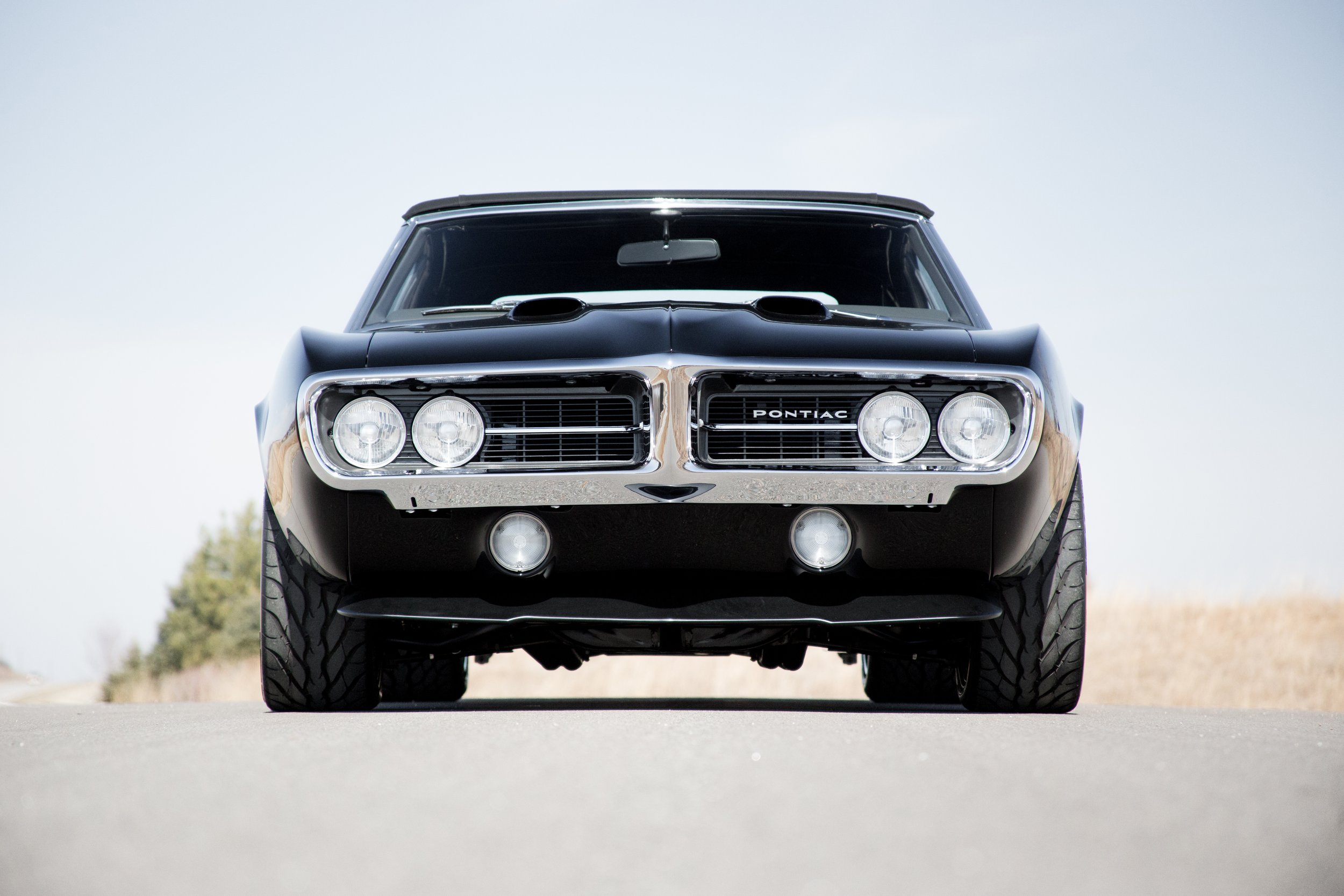 598-1968-protouring-firebird-convertible_16917861195_o.jpg