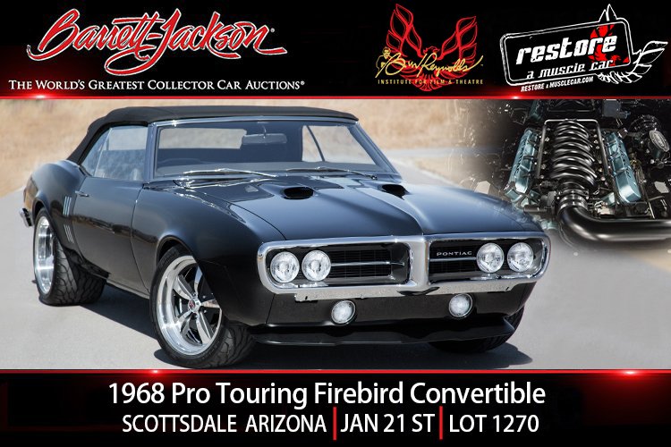 598-1968-pro-touring-firebird-convertible-extended-sides_32251446216_o.jpg