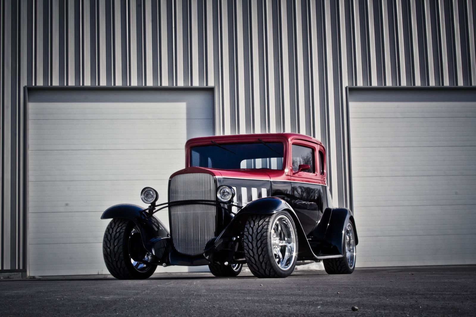 212---1932-chevy-coupe-cleanup_26426061175_o.jpg