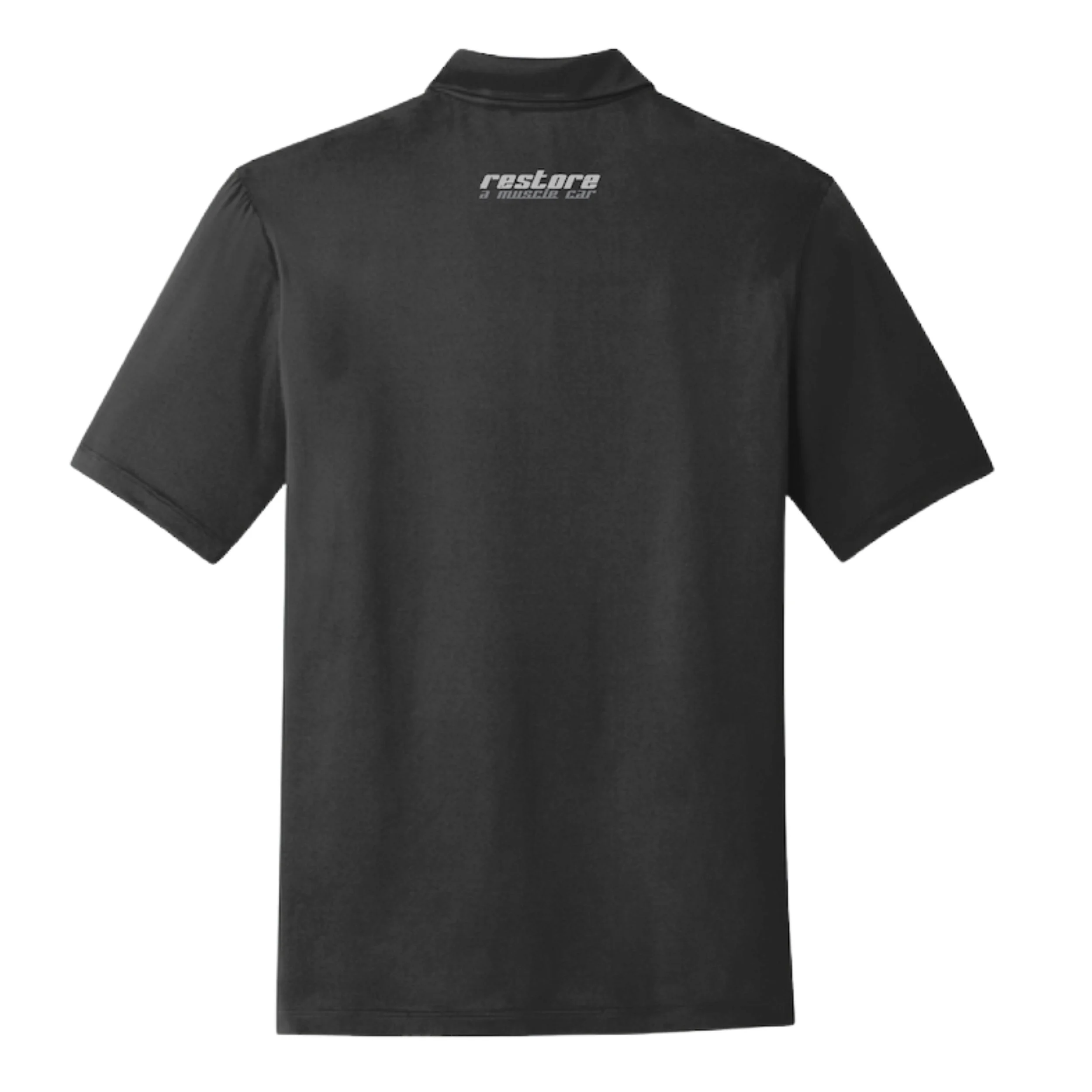 NikePolo_BLK 4.jpg