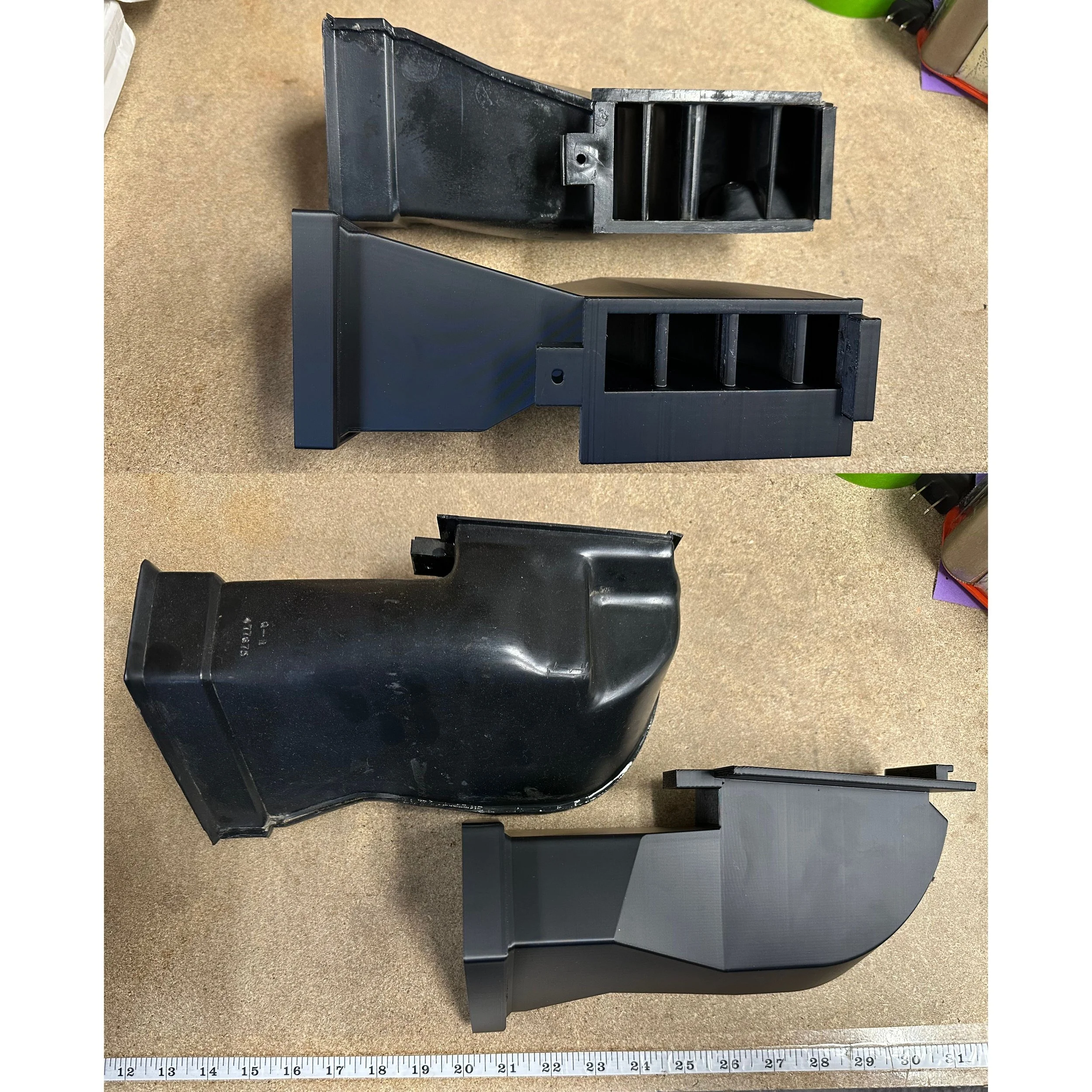 3D02075_10.jpg