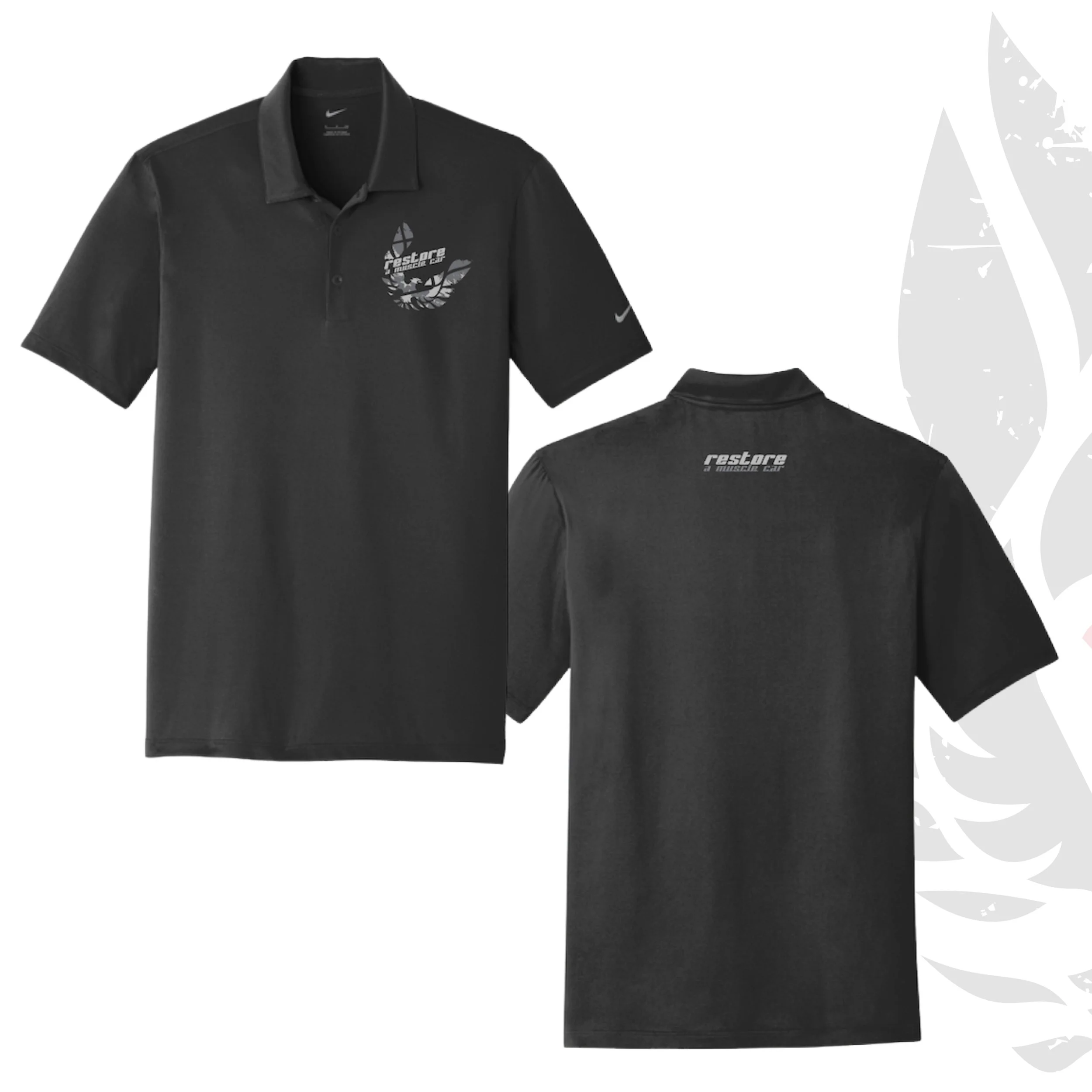NikePolo_BLK 1.jpg